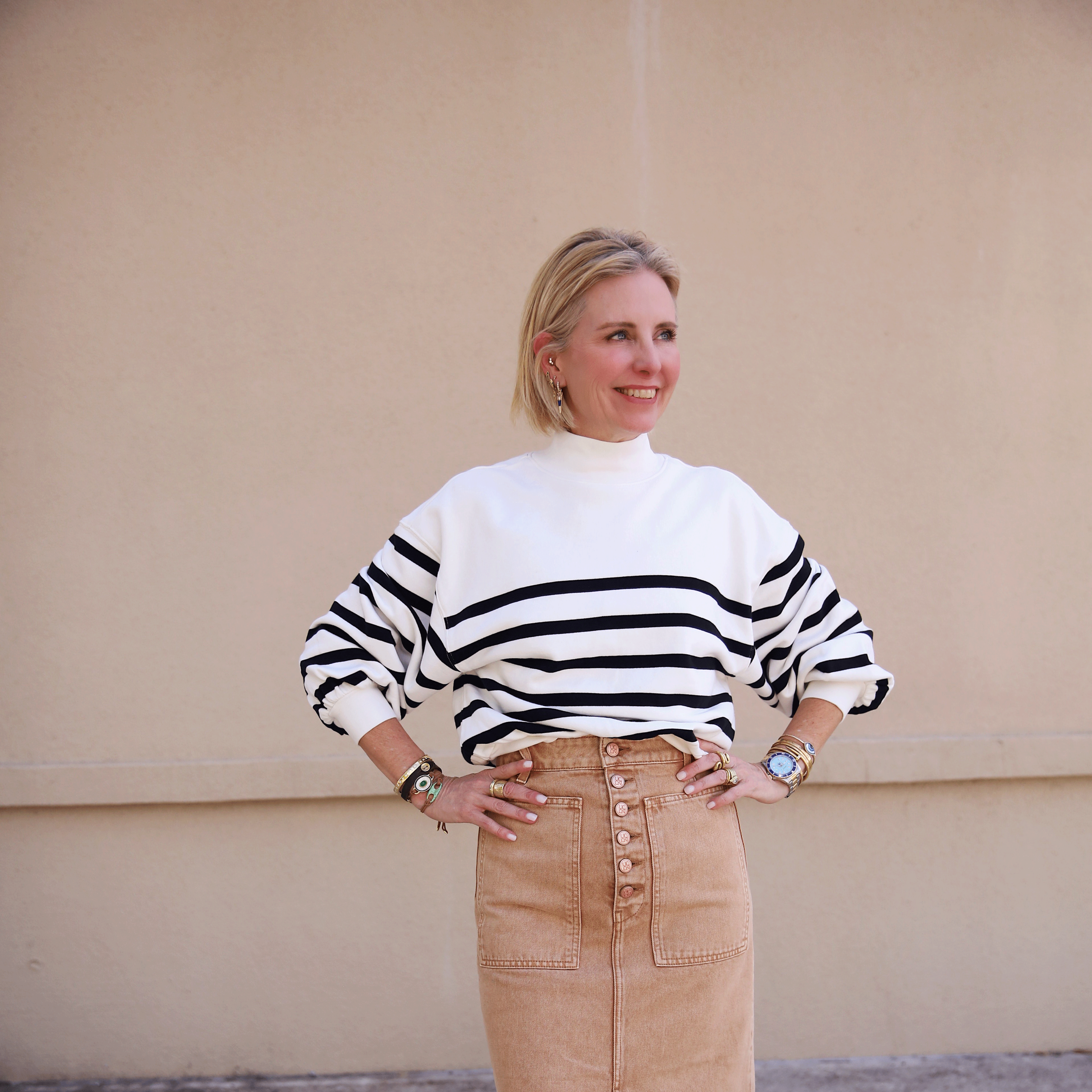 What Wardrobe Basics Do I Need?