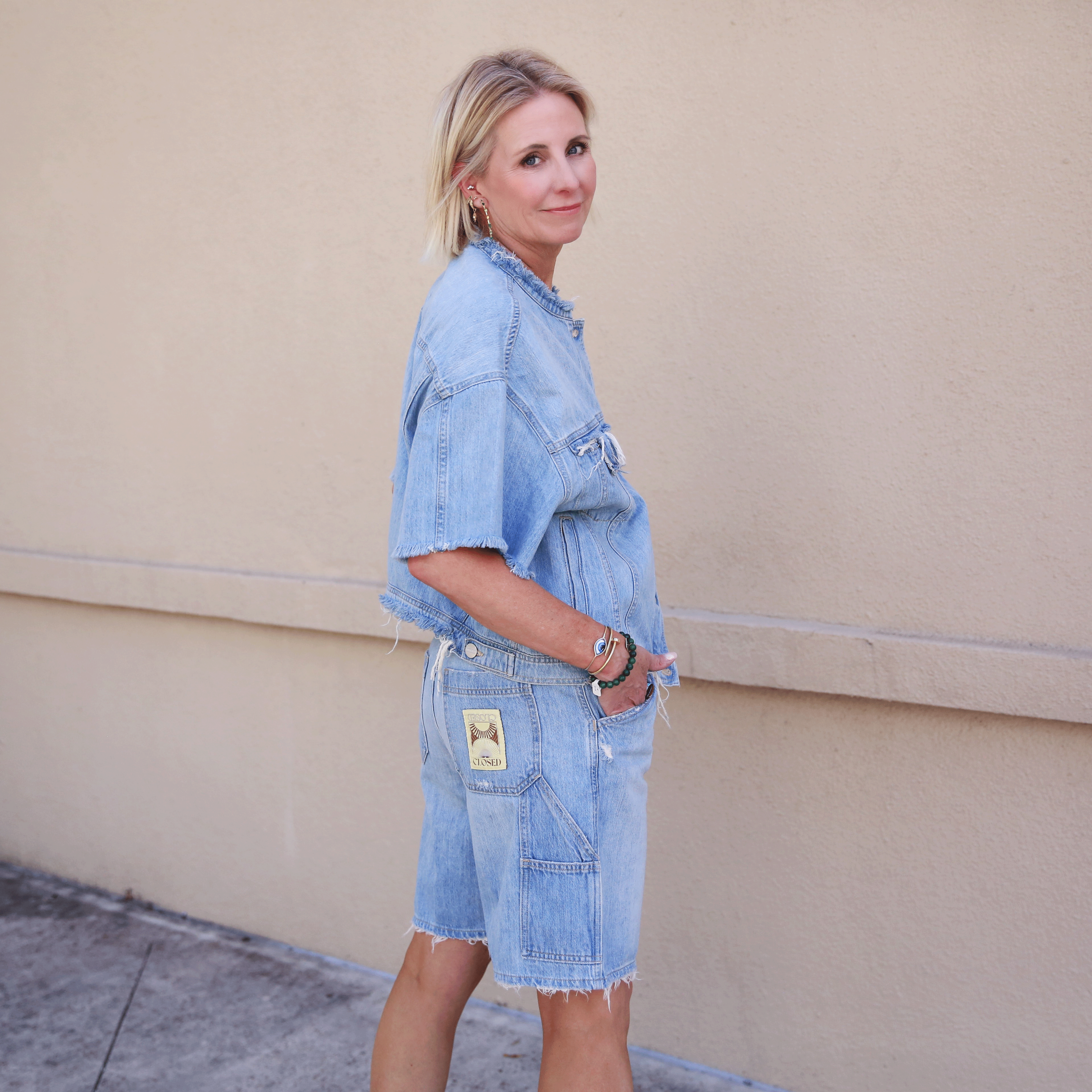 Which Luxury Fashion Brands Are Sustainable?