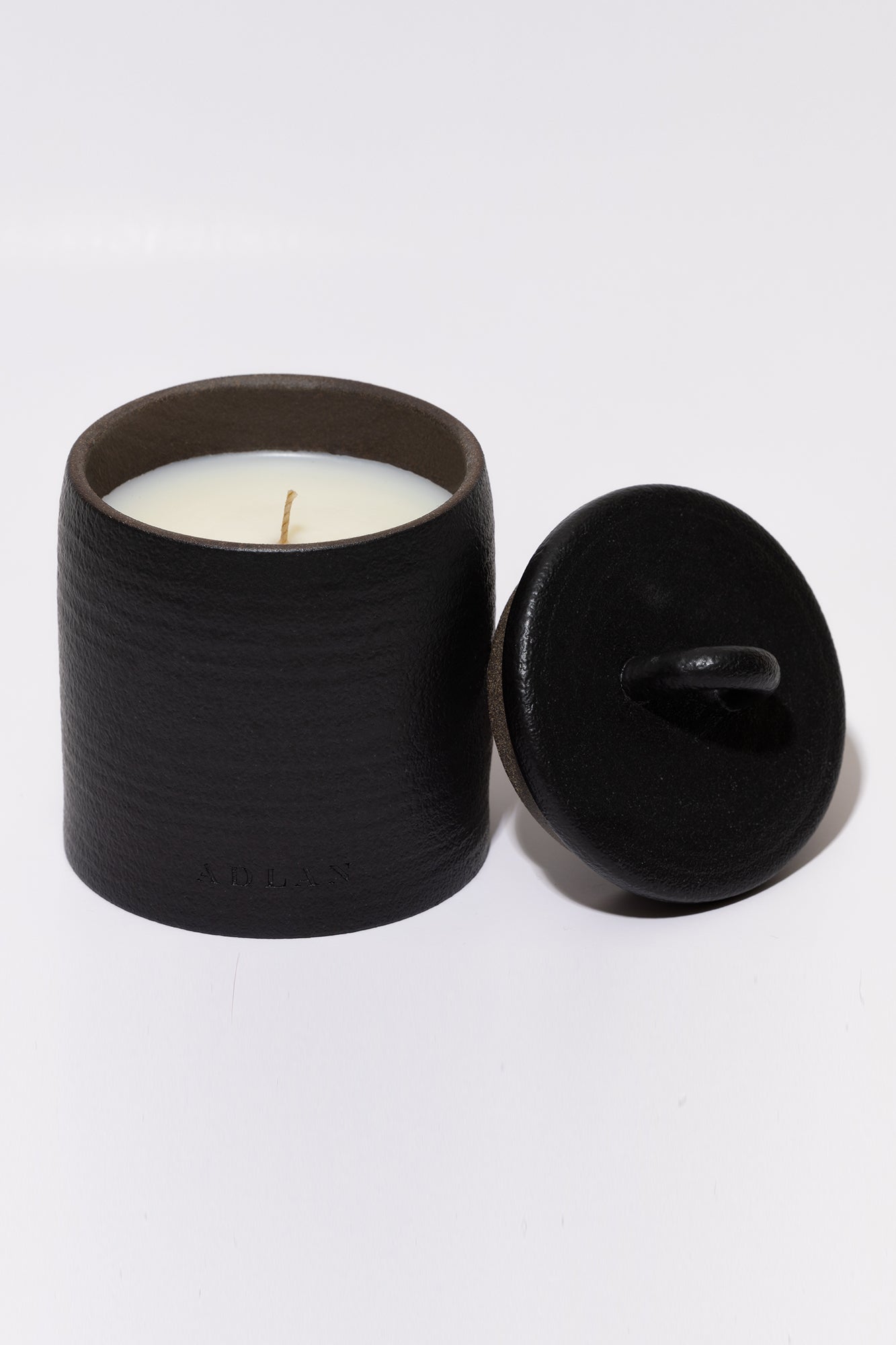 Pins & Needles 290g Candle