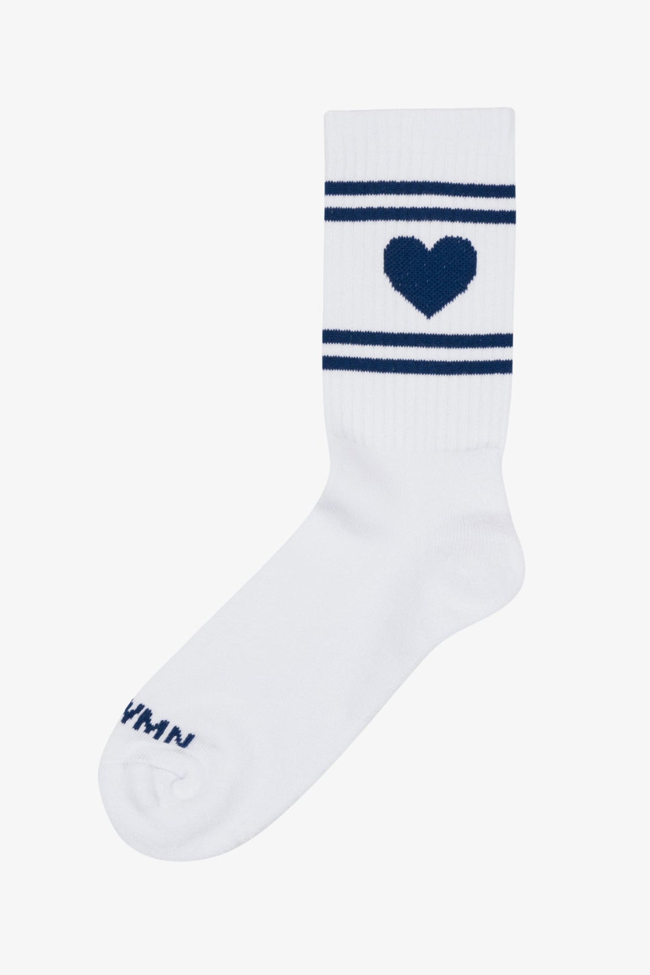 Les Chaussettes