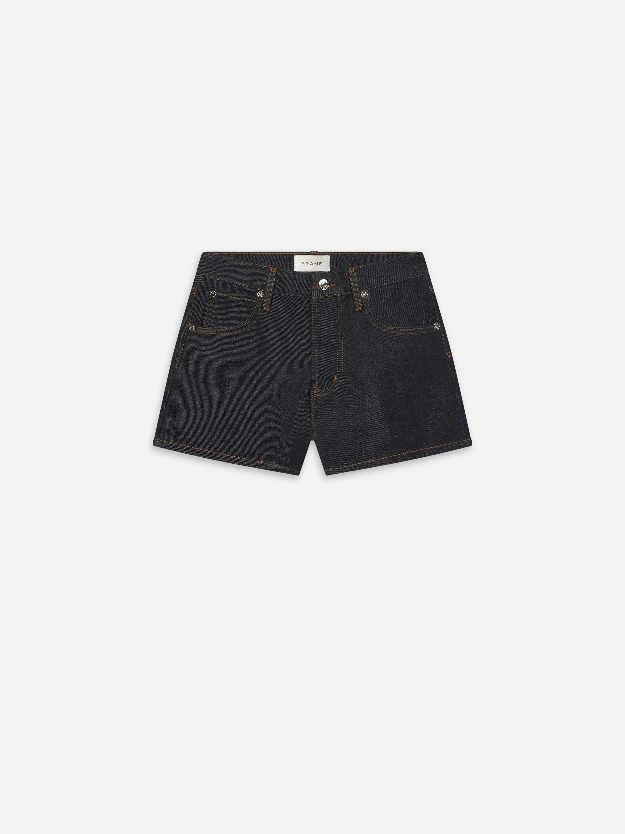 The Hang Short