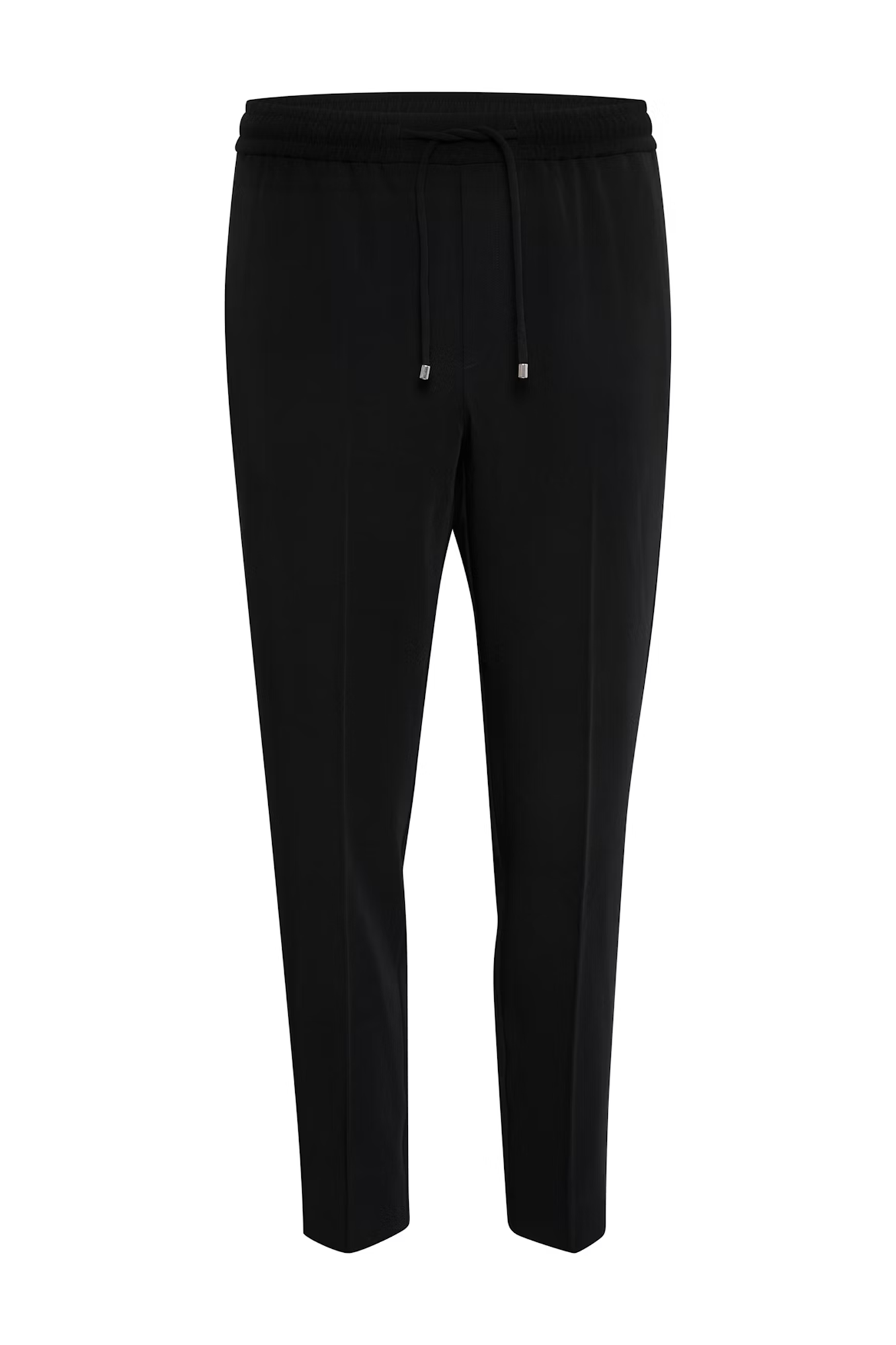 AdianIW Pull On Trousers