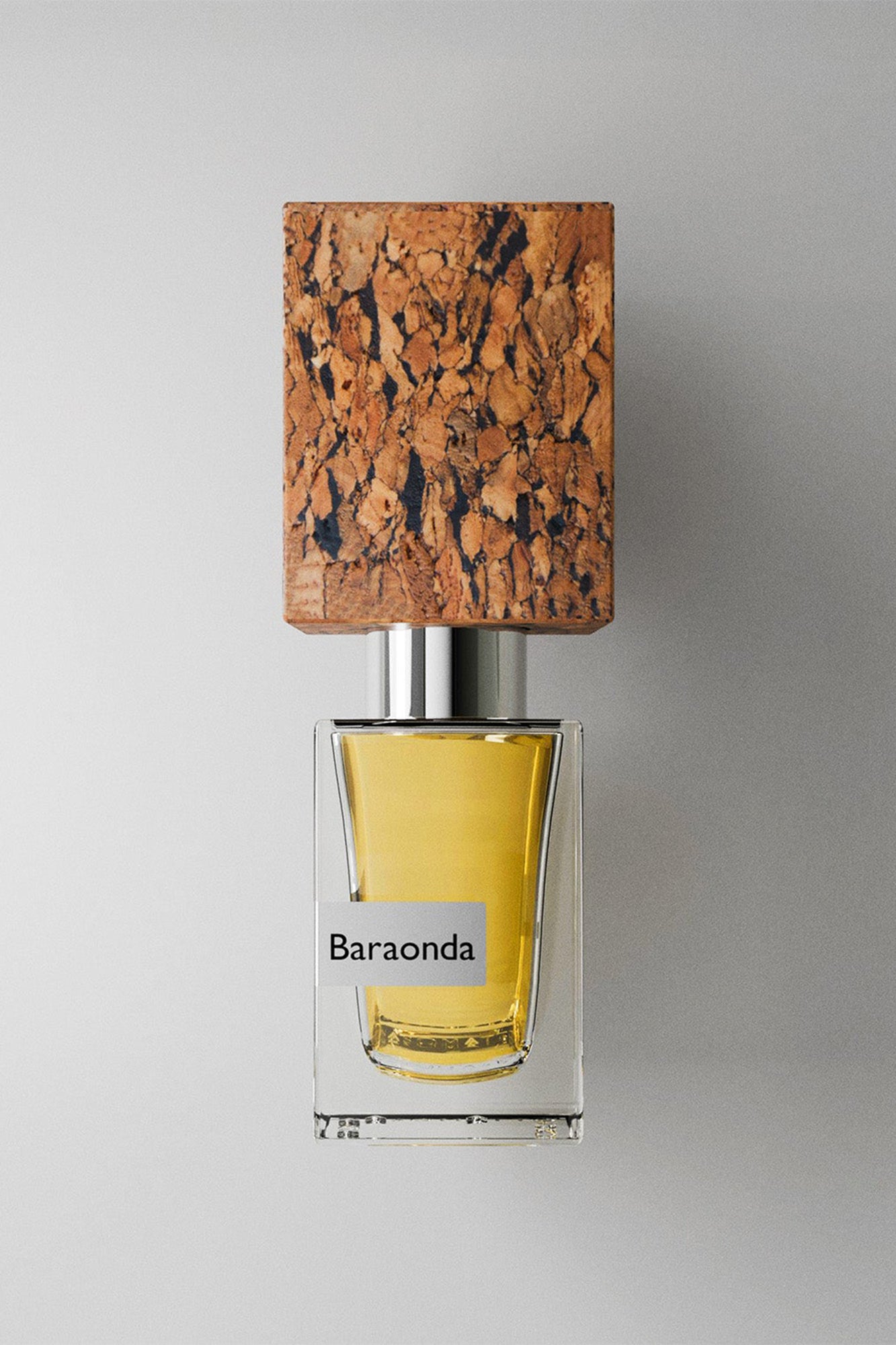 NASOMATTO Baraonda 30mL