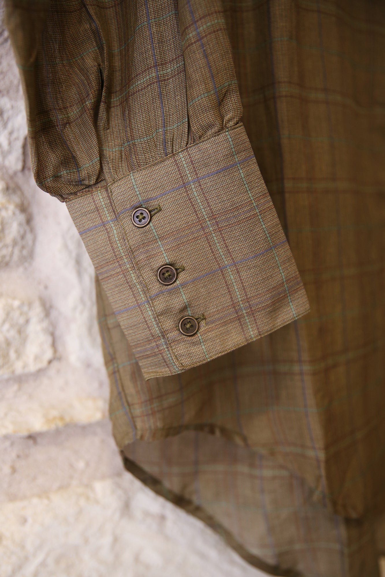 Brunello Shirt