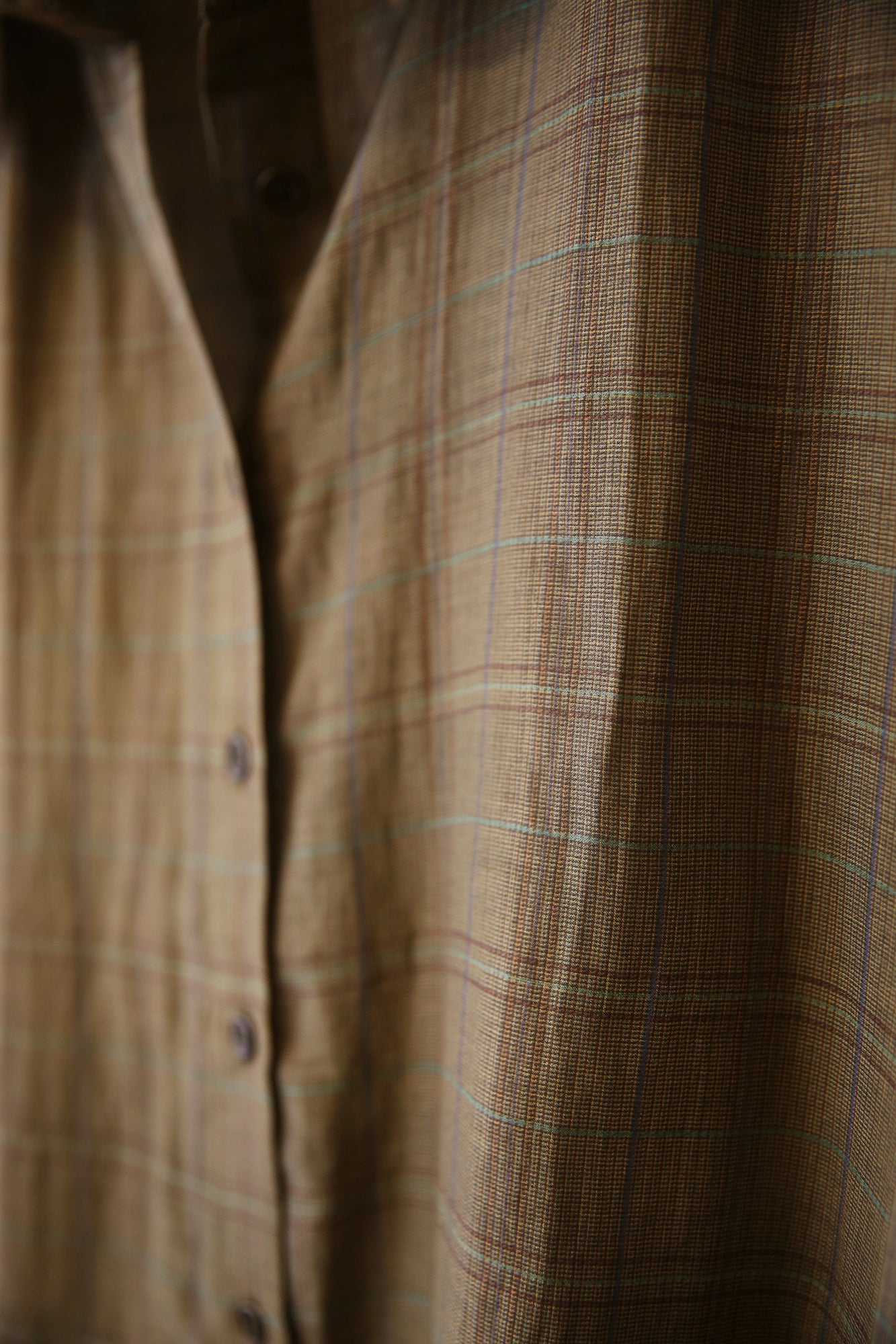 Brunello Shirt