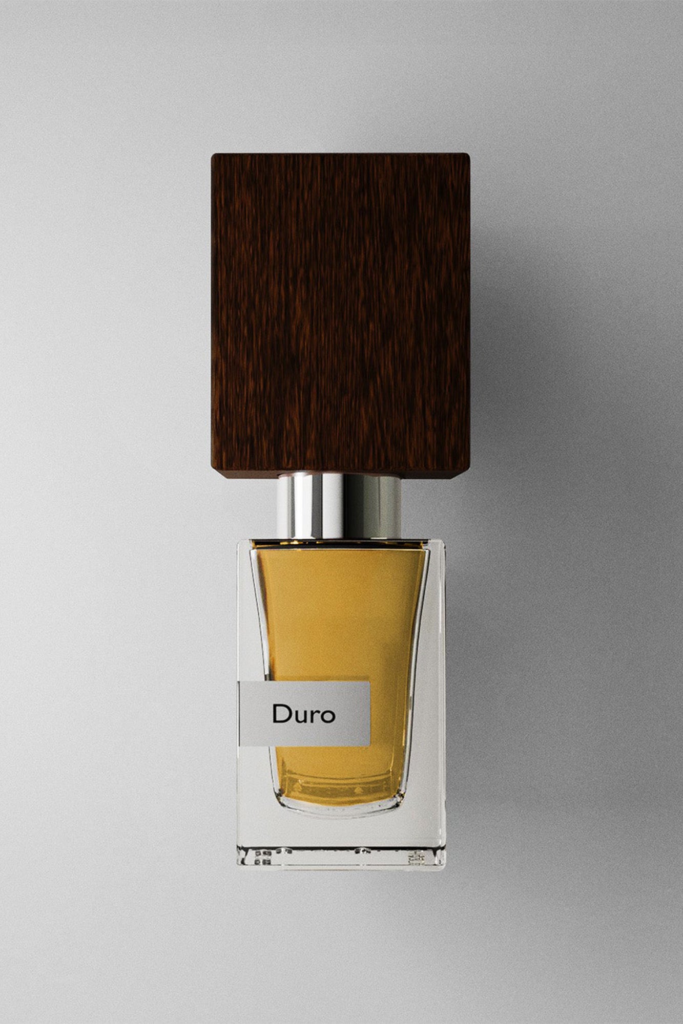 NASOMATTO Duro 30mL