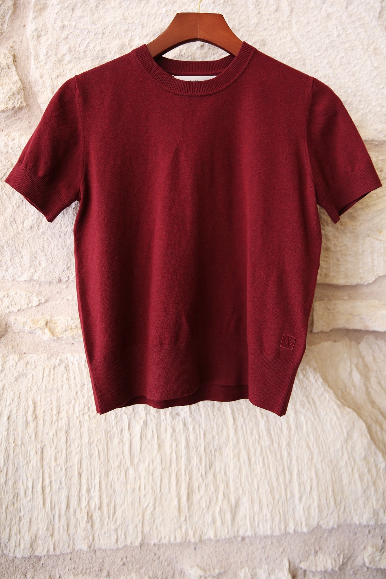 KellsieIW Pullover