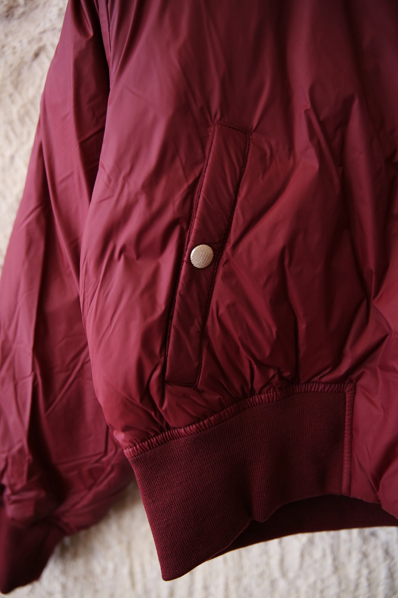 KialinnIW Cropped Jacket