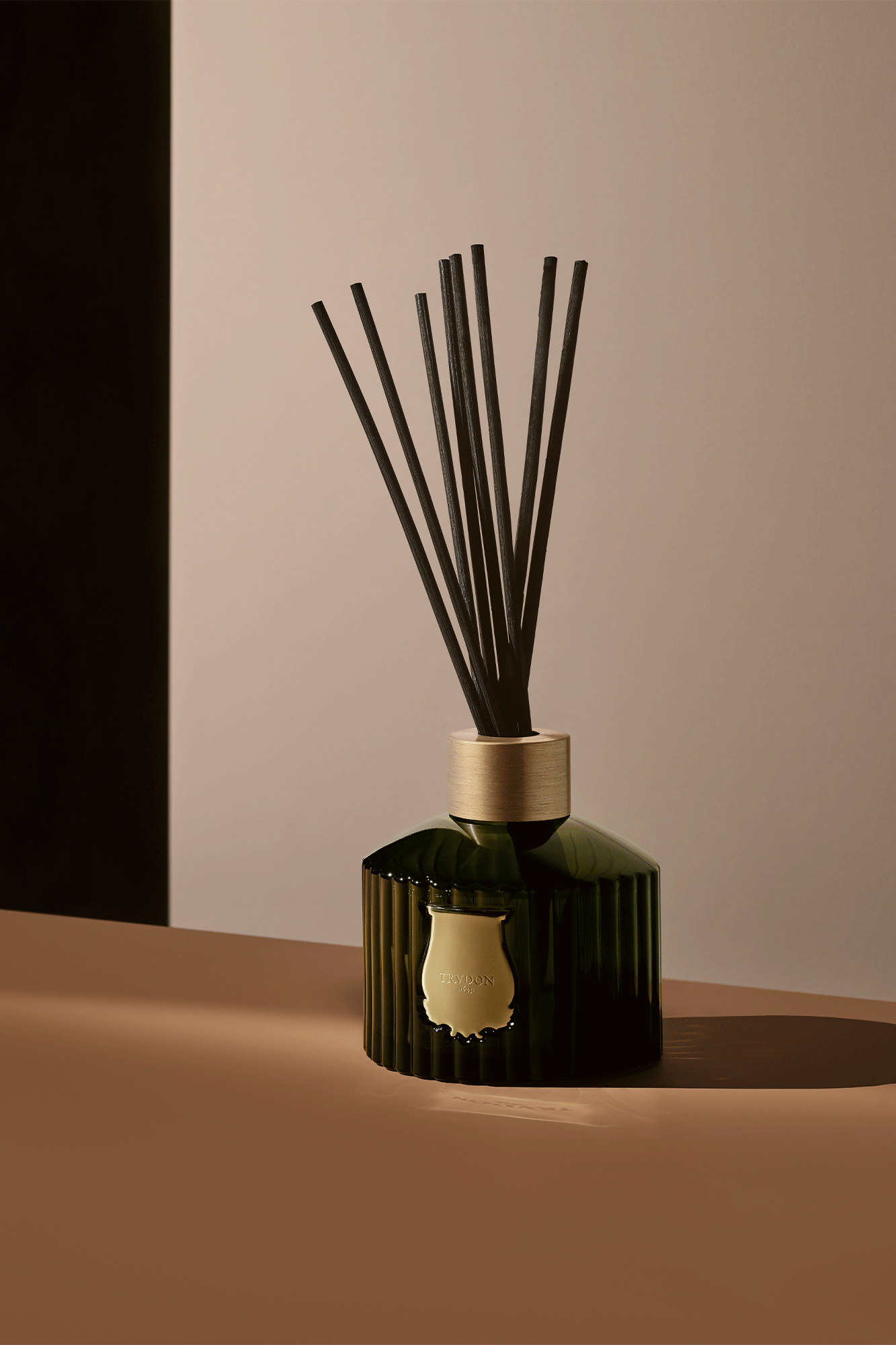Ernesto Diffuser