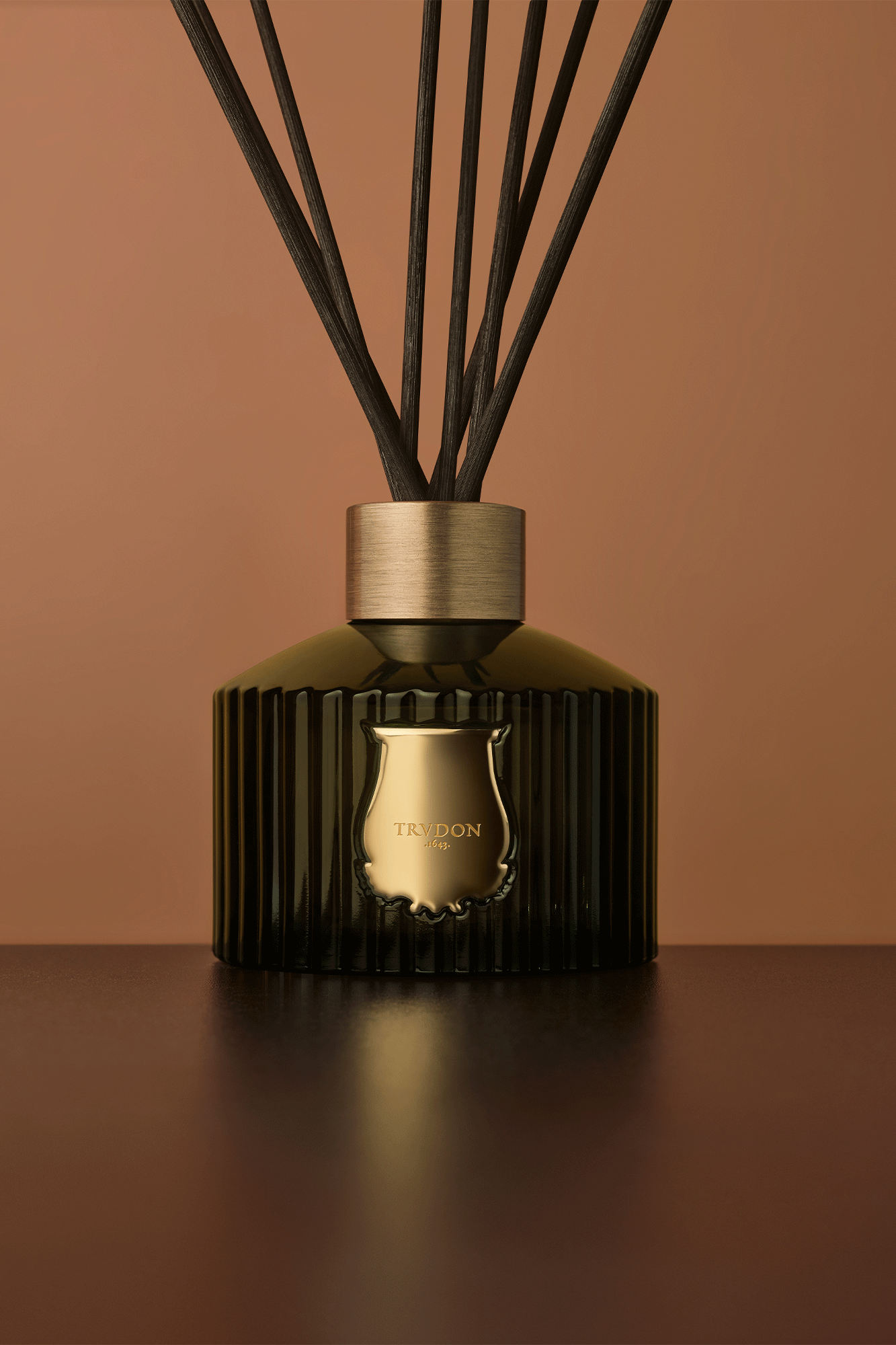 Ernesto Diffuser