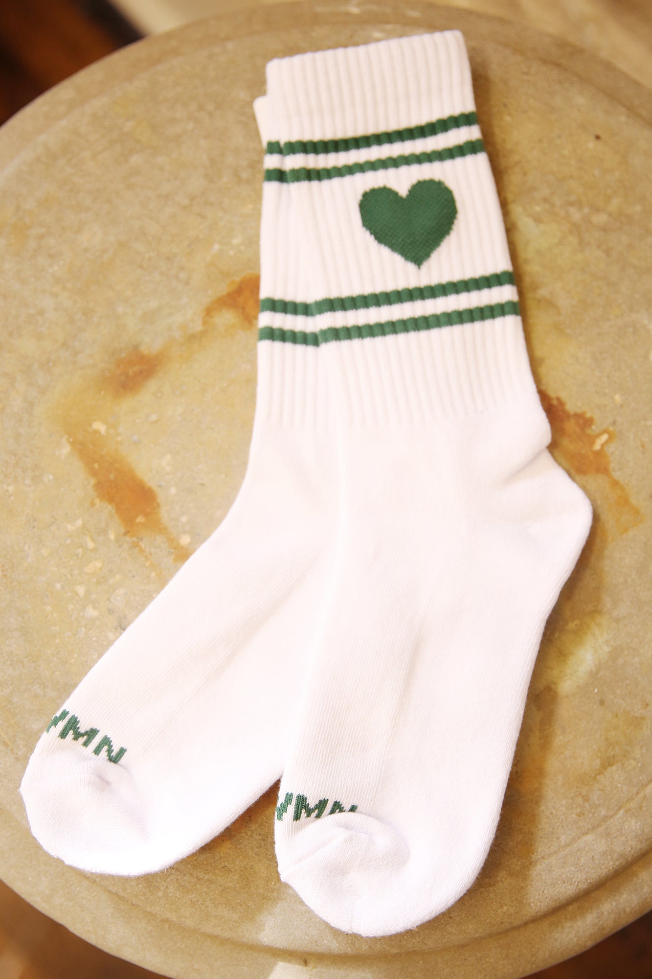 Les Chaussettes