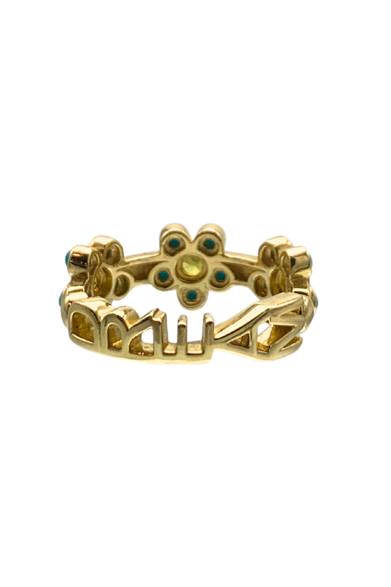 Tattoo Candy Bands Dream