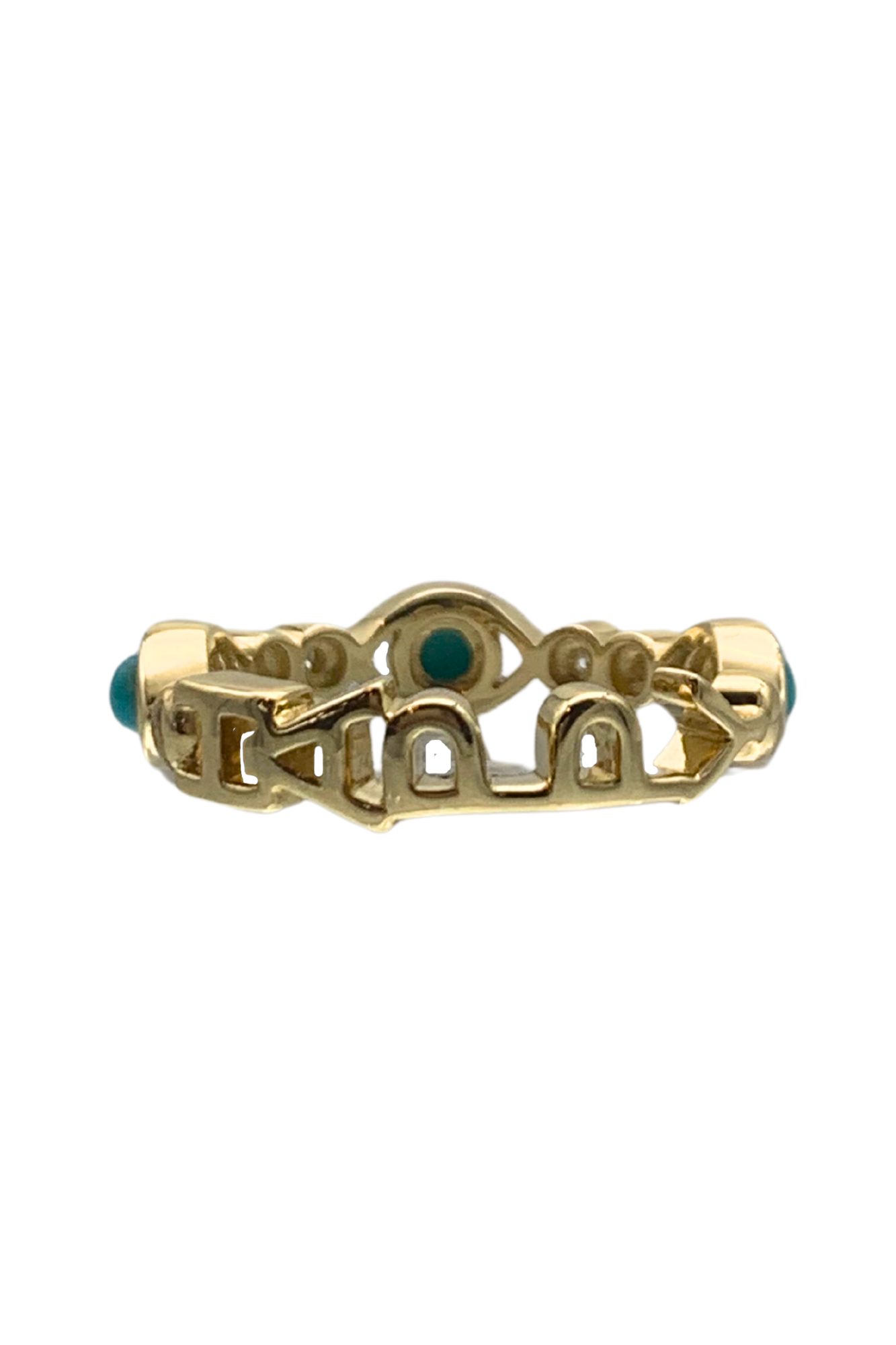 Tattoo Candy Bands Happy