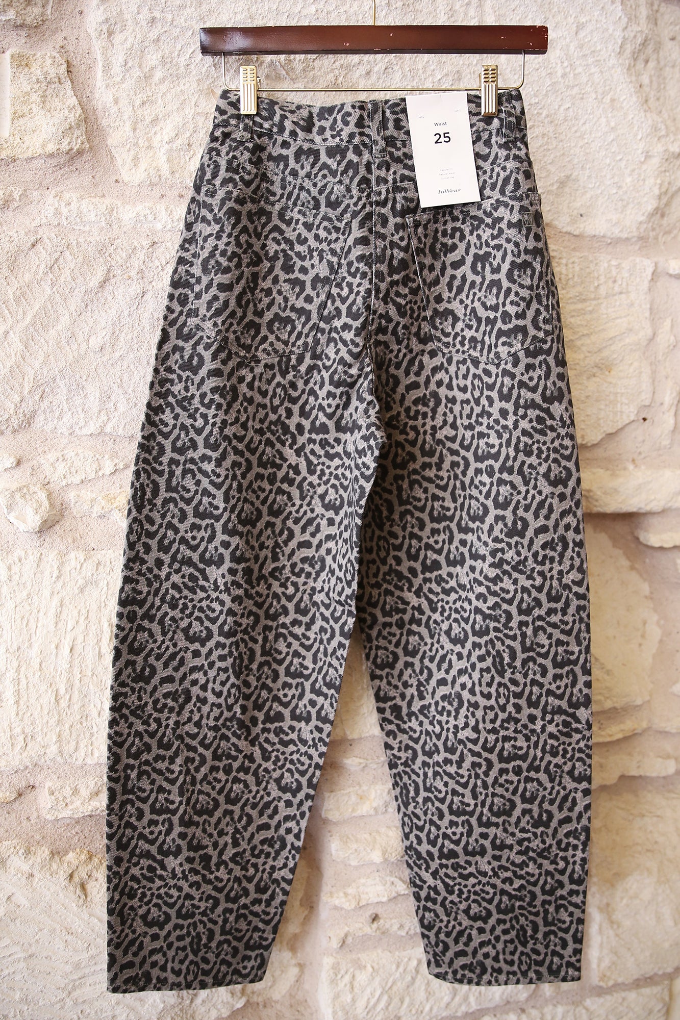 NeomaIW Jeans