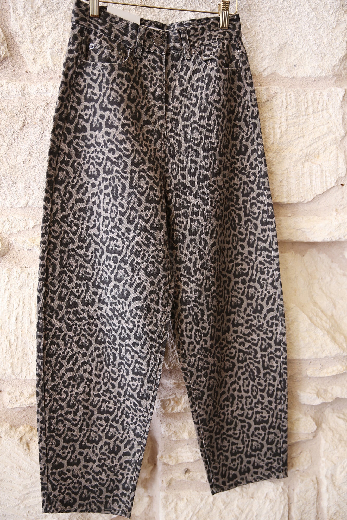NeomaIW Jeans