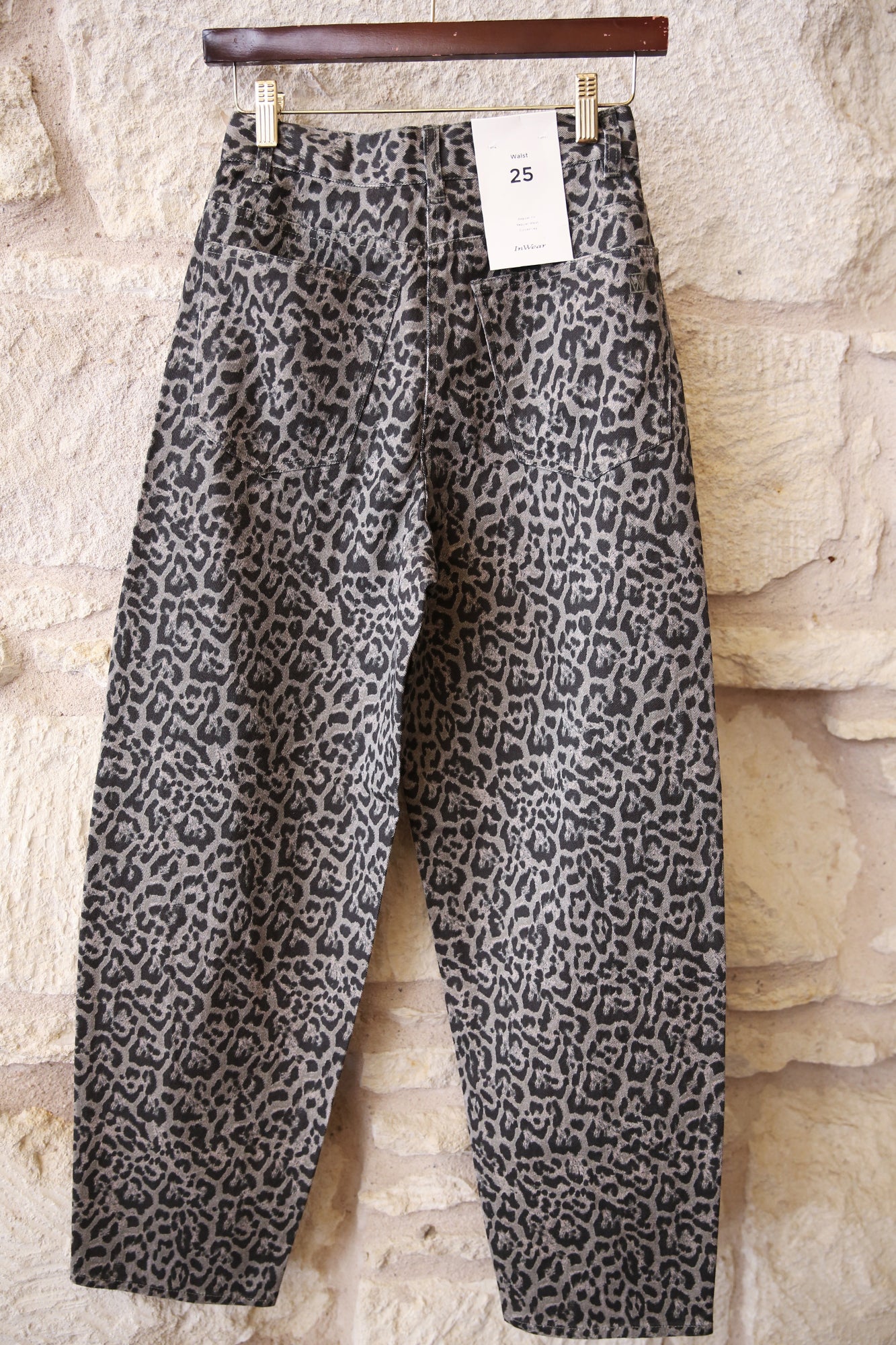 NeomaIW Jeans