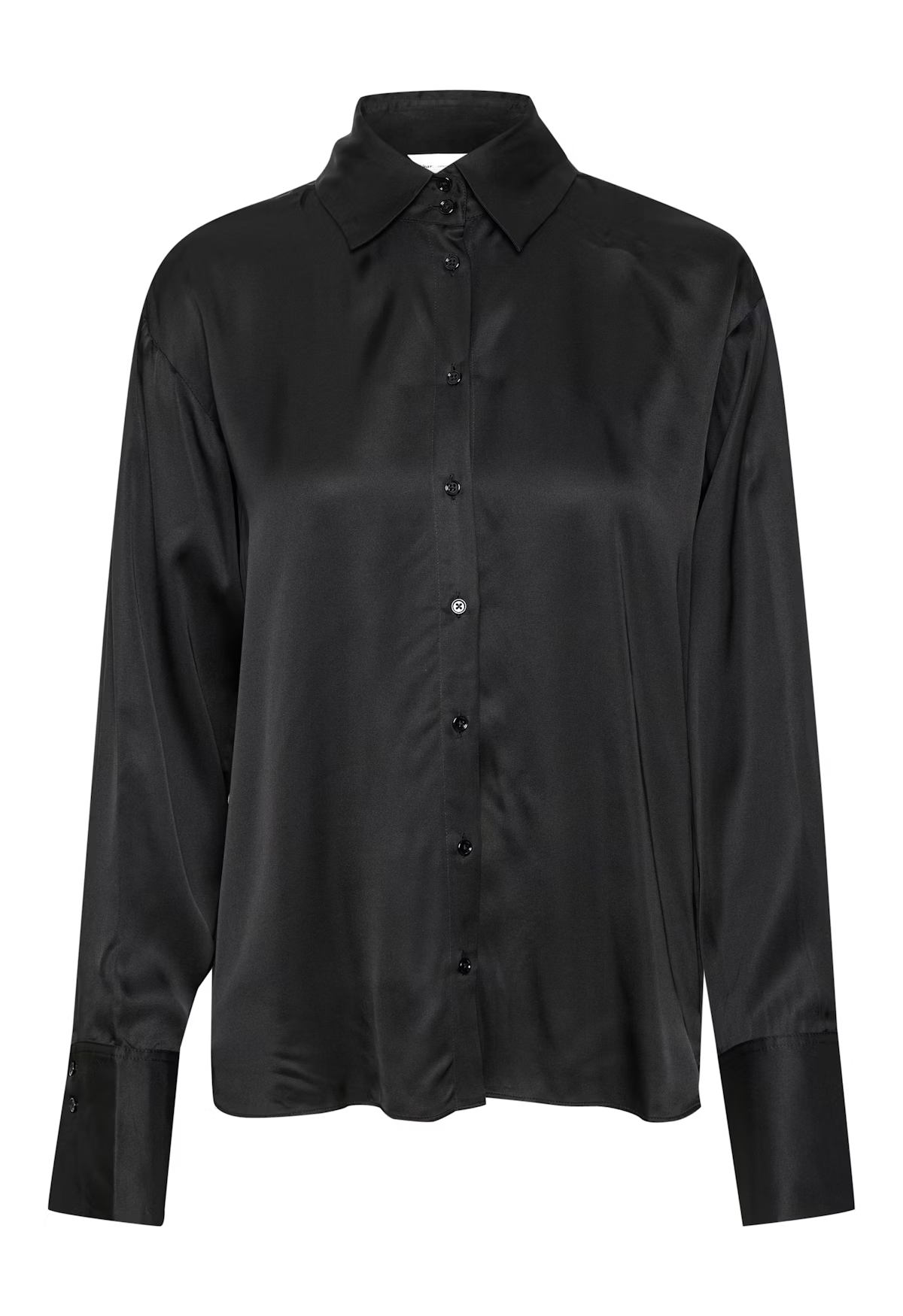 PaulineIW Shirt