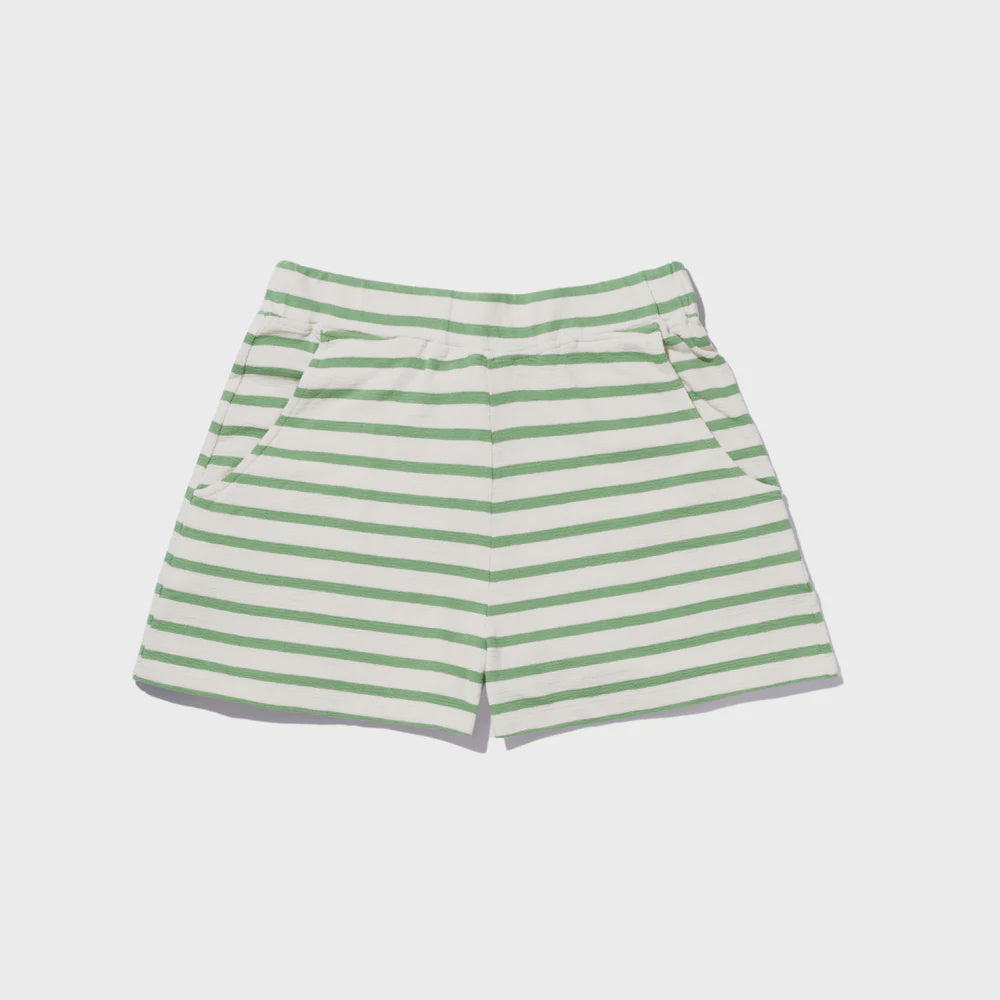 The Eco Cotton Venus