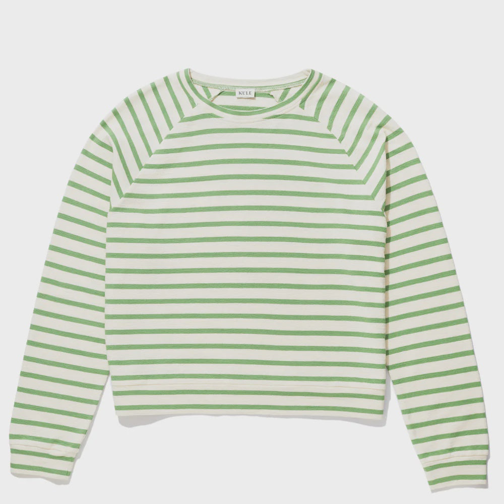 The Eco Cotton Franny