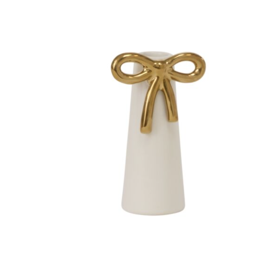 Coquette Budvase