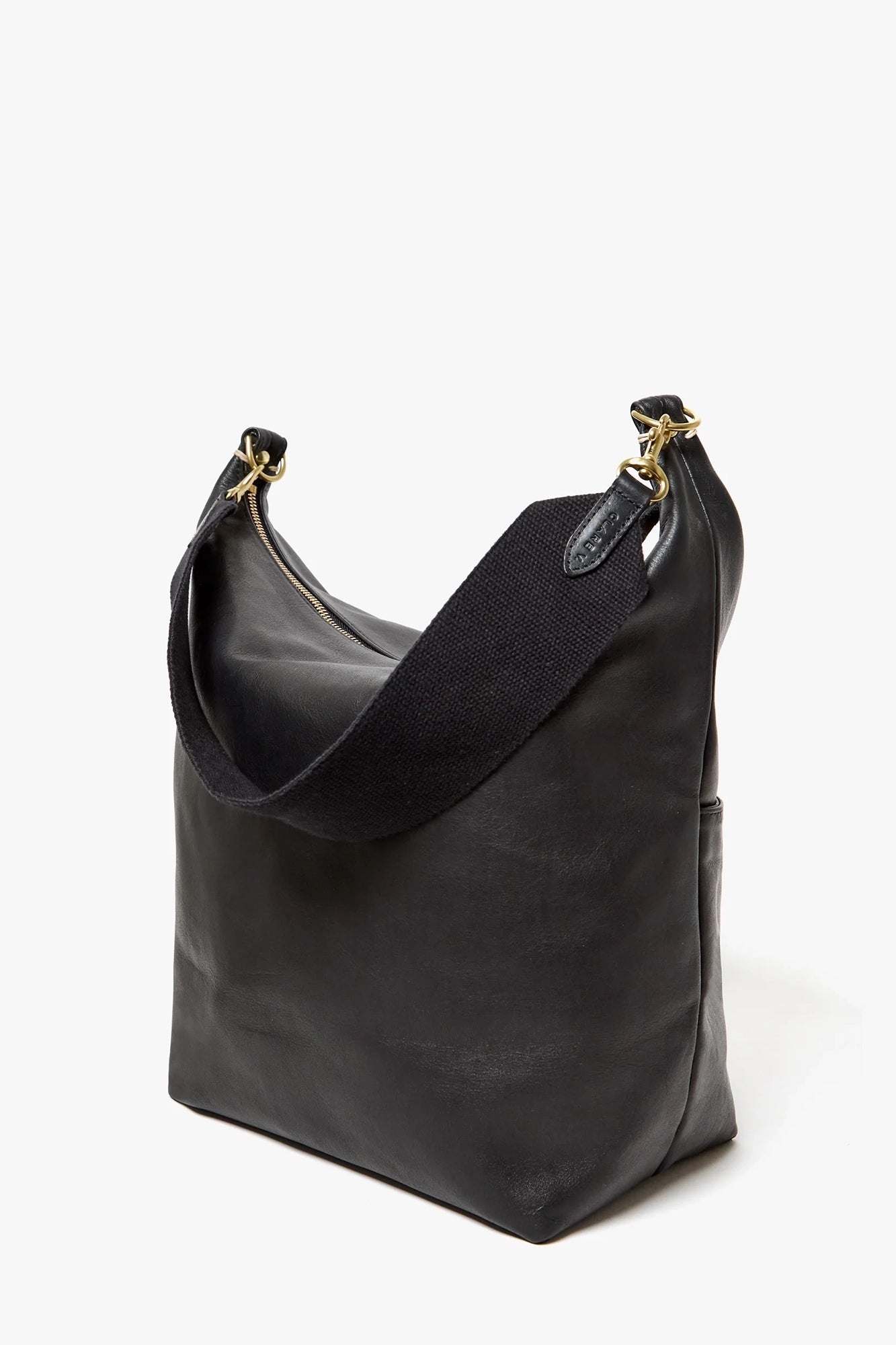 Sophie Naturelle Black