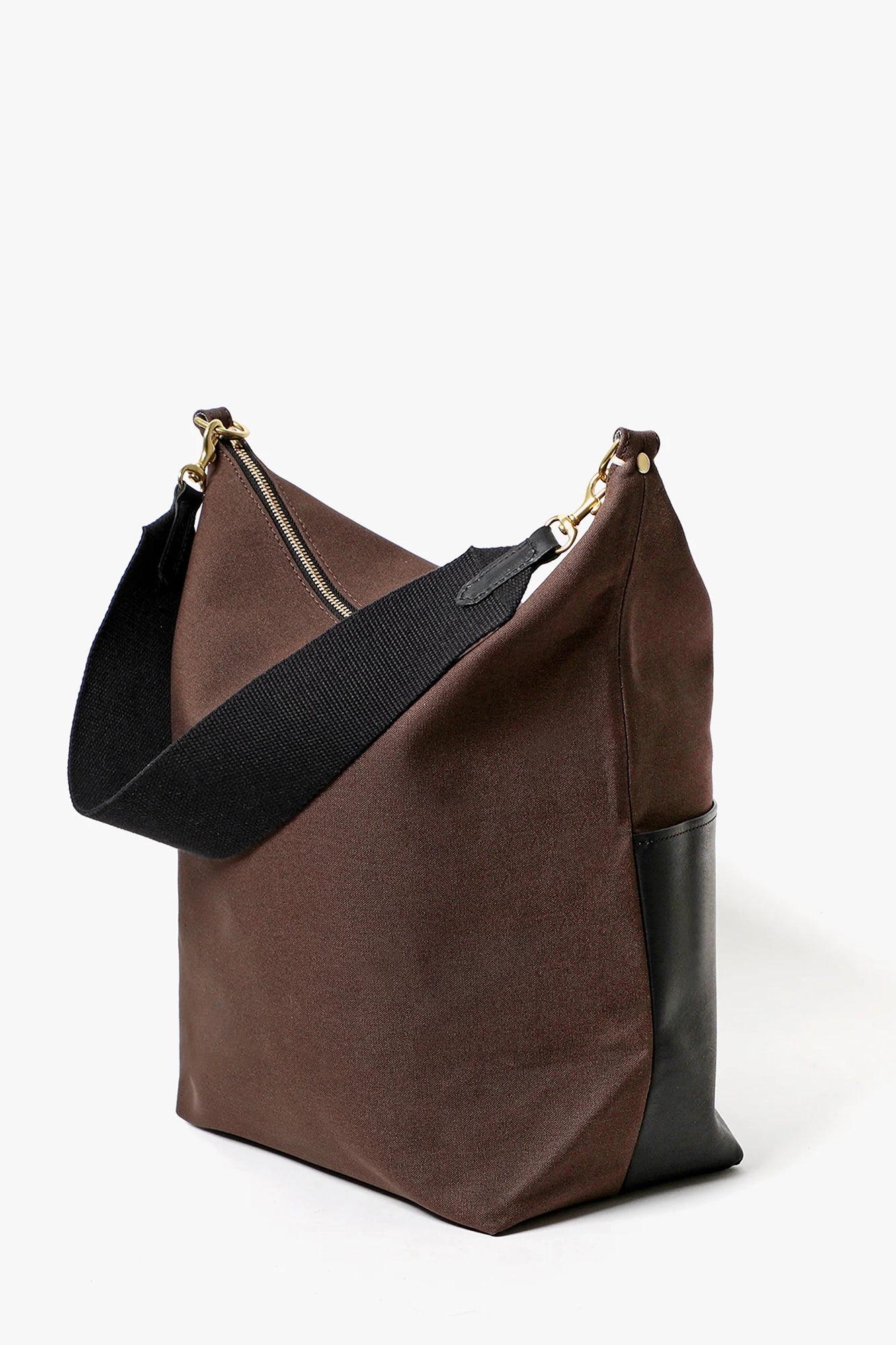 Sophie Kalamata w/Black