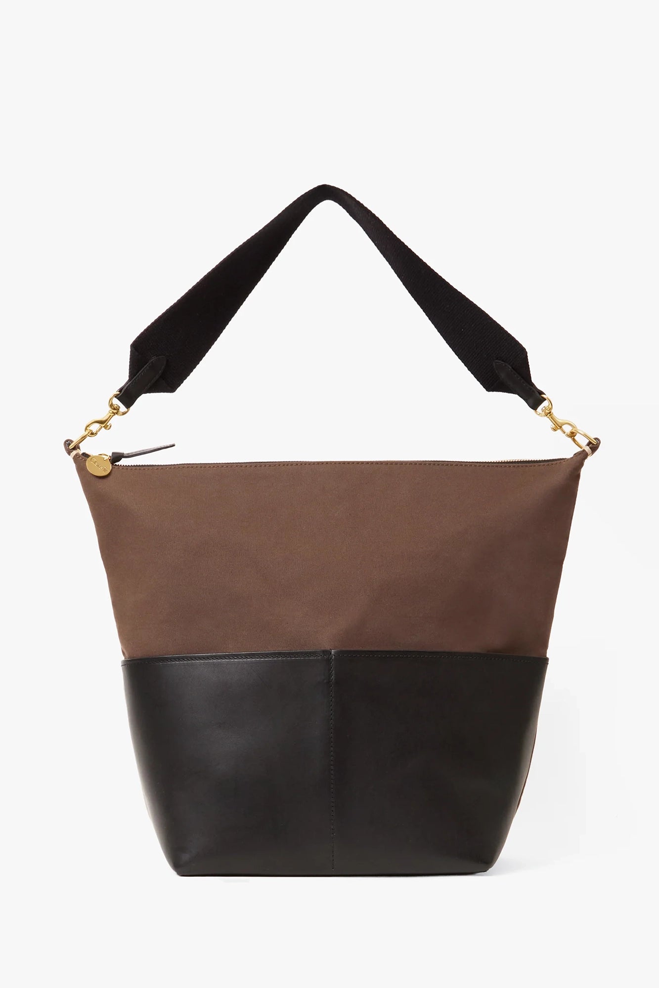 Sophie Kalamata w/Black