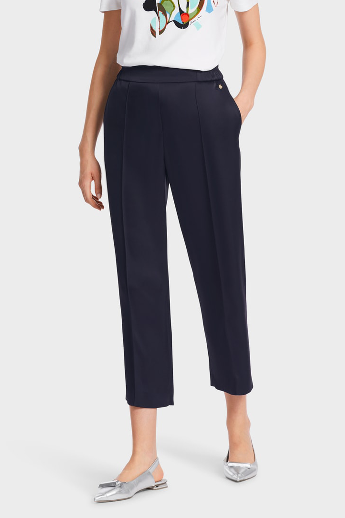 MC Washington Pants