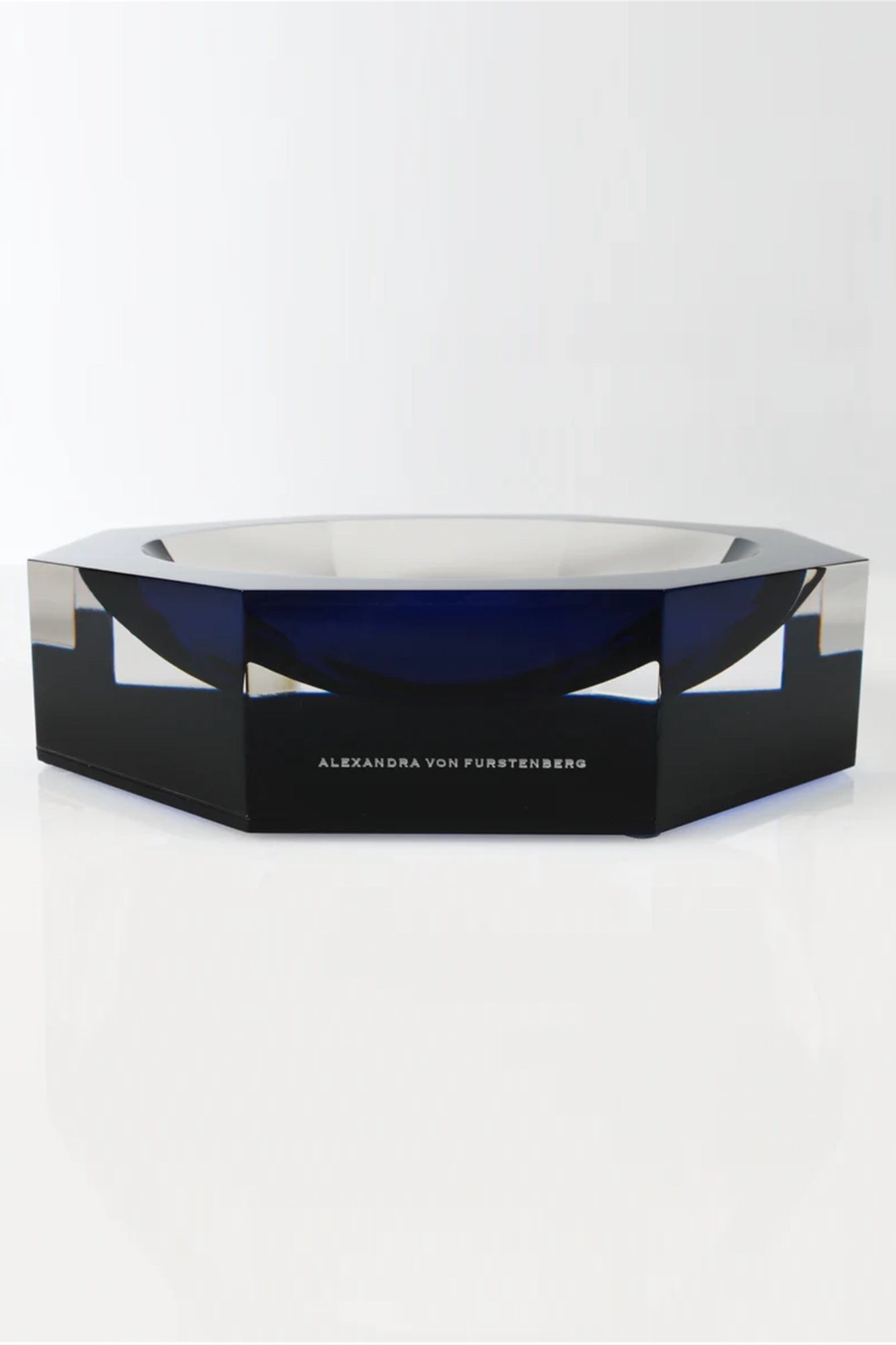 AVF Nut N Bowl Large, Sapphire