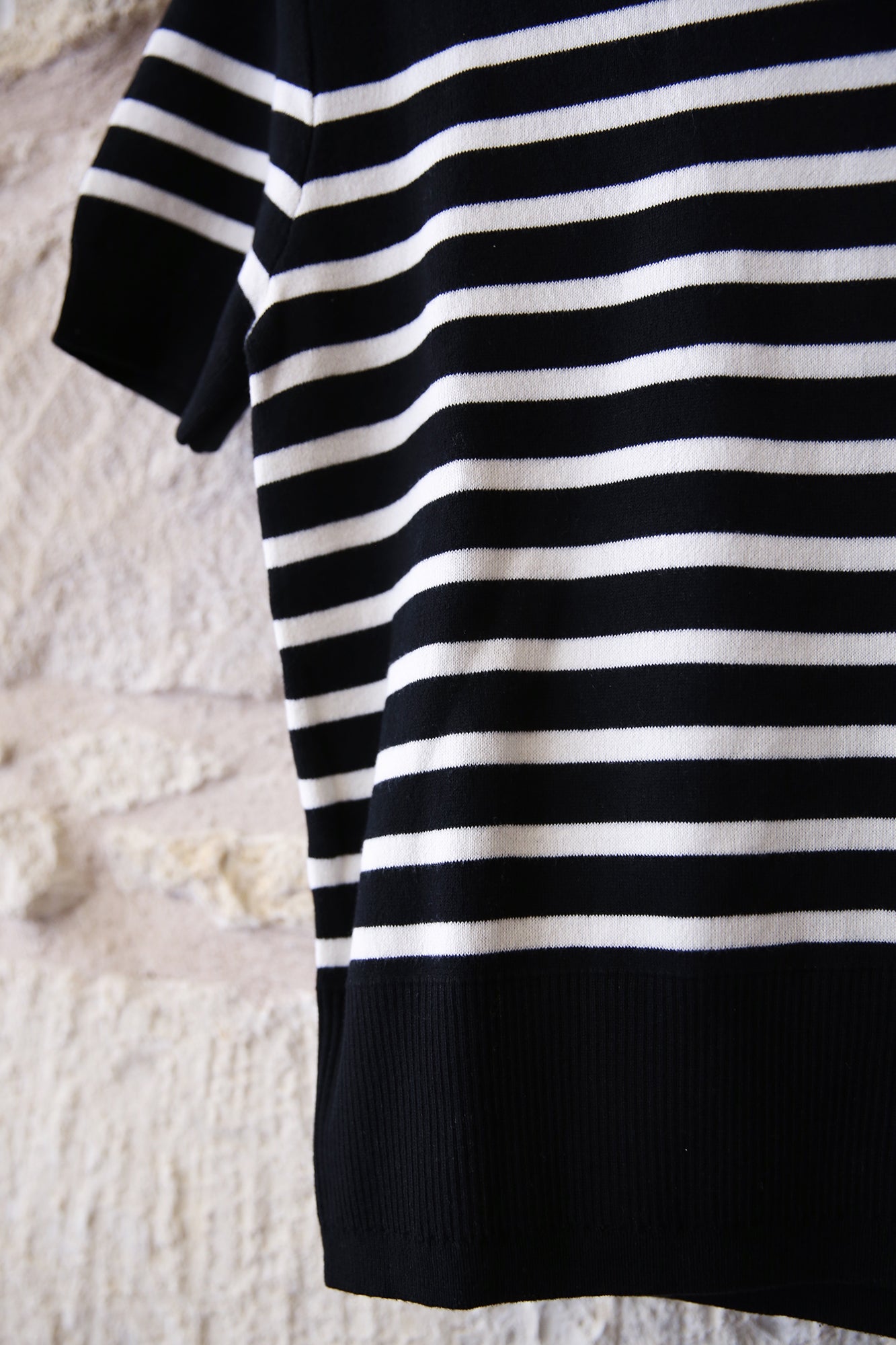 WallisIW Pullover