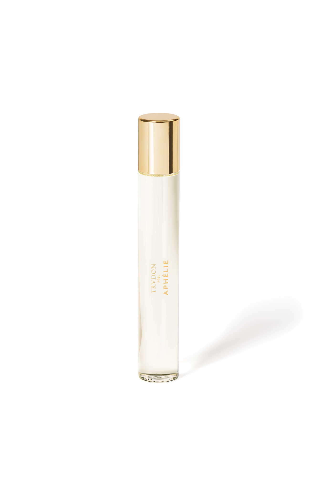 Aphelie 15mL Eau de Parfum