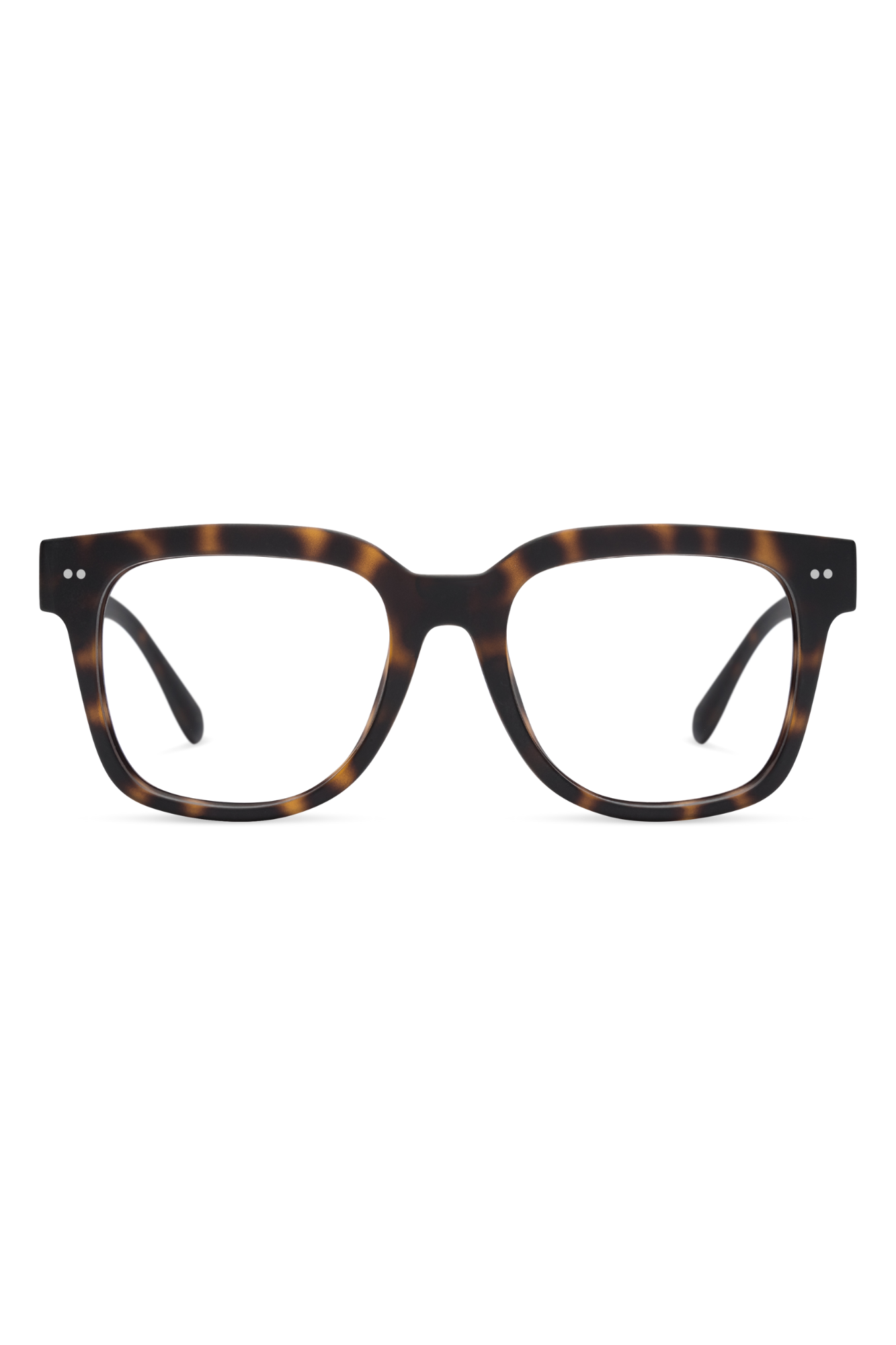 Laurel Screen - Tortoise | +2.50
