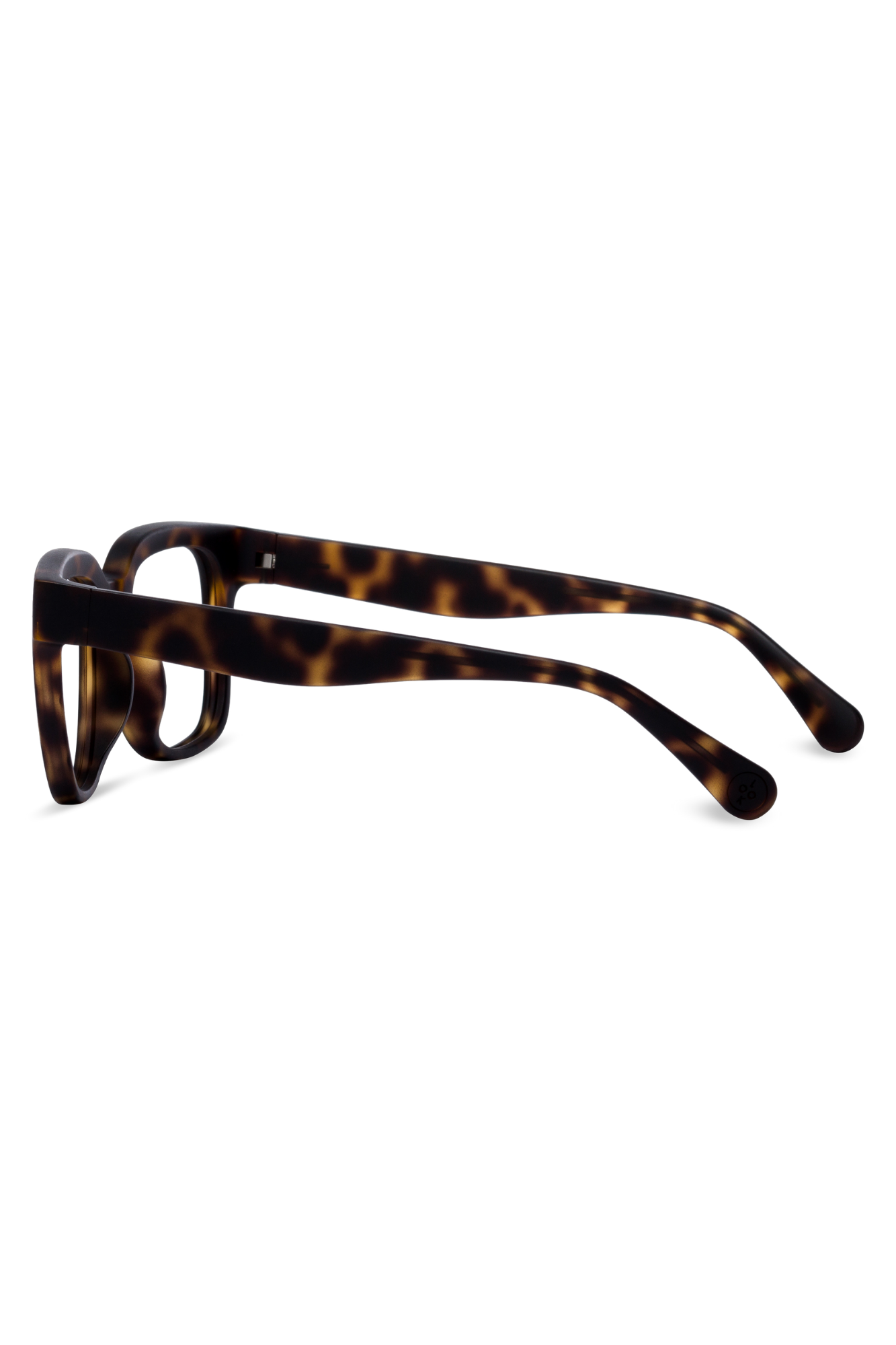 Laurel Screen - Tortoise | +2.00