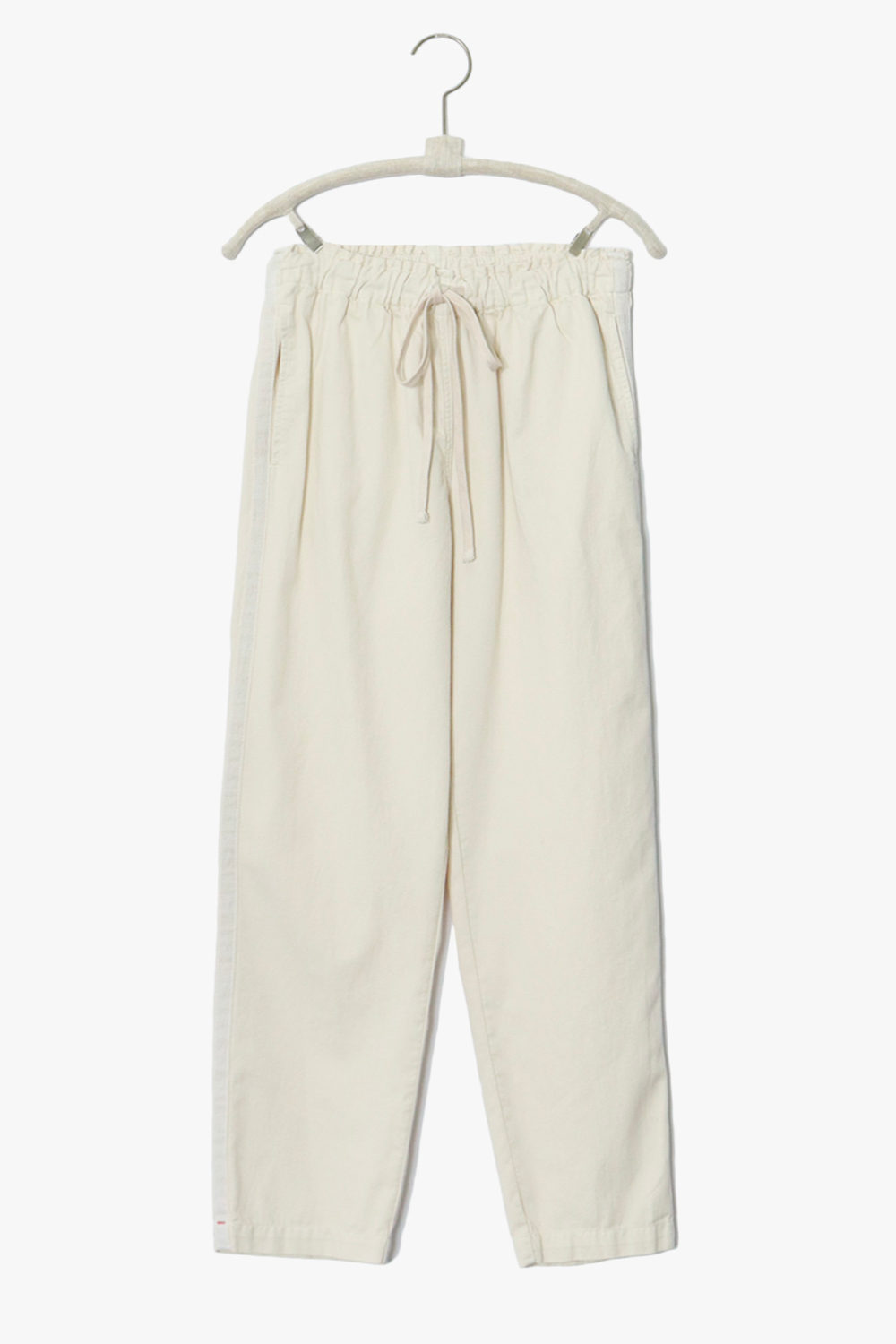 Rex Pant