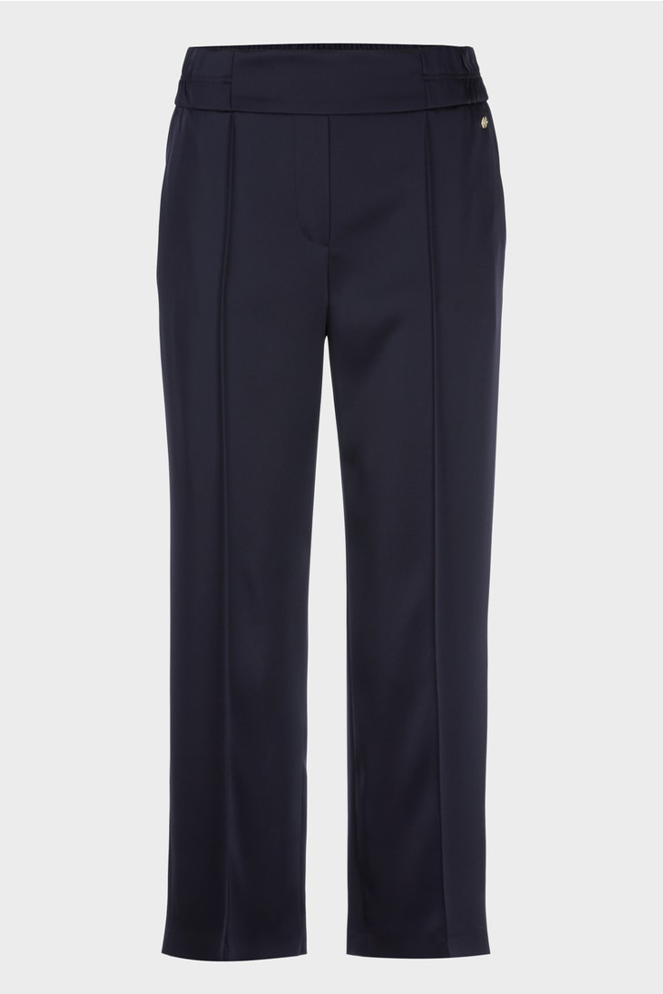 MC Washington Pants