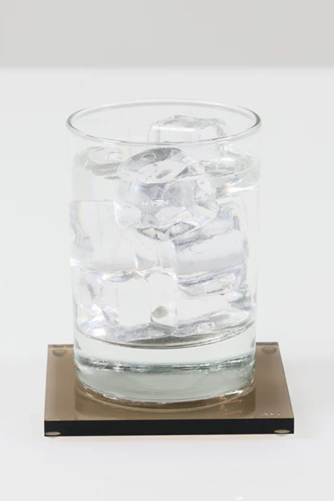 AVF S/8 Voltage Coaster Set Bronze