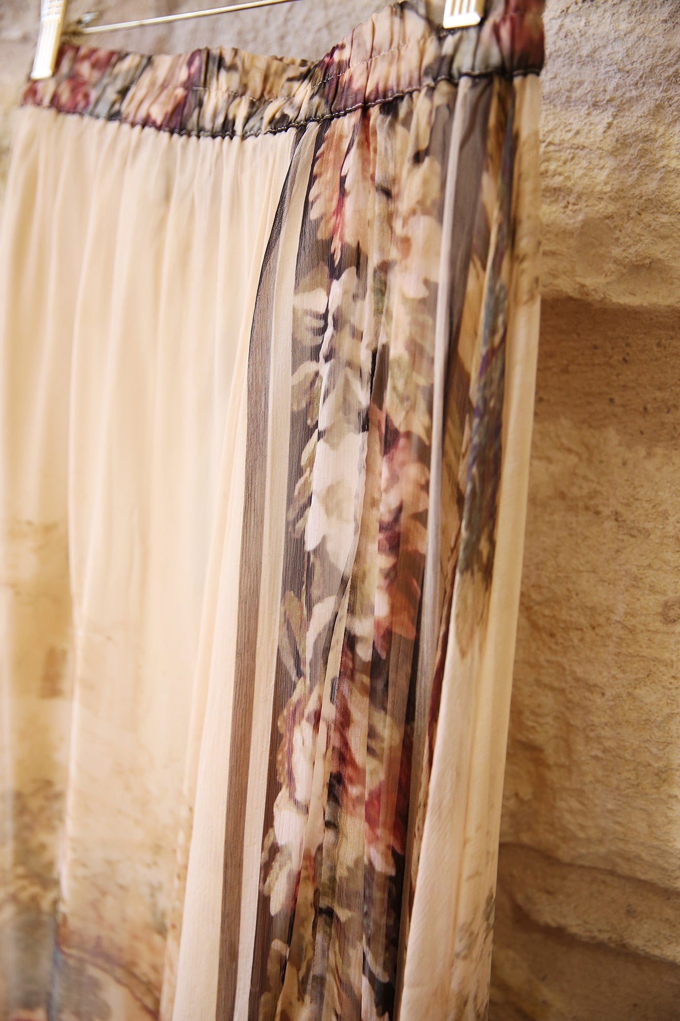 Abel Skirt