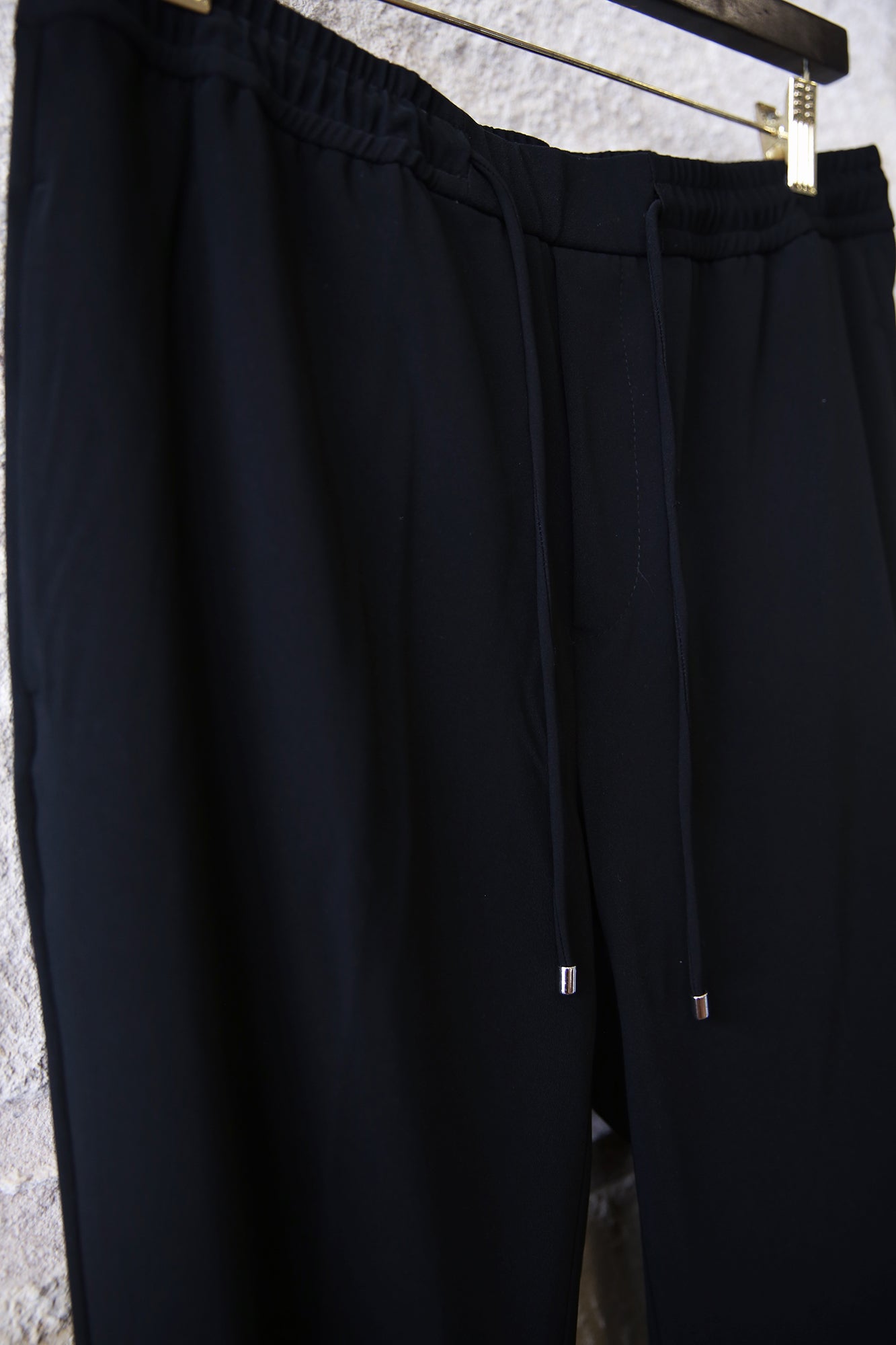 AdianIW Pull On Trousers