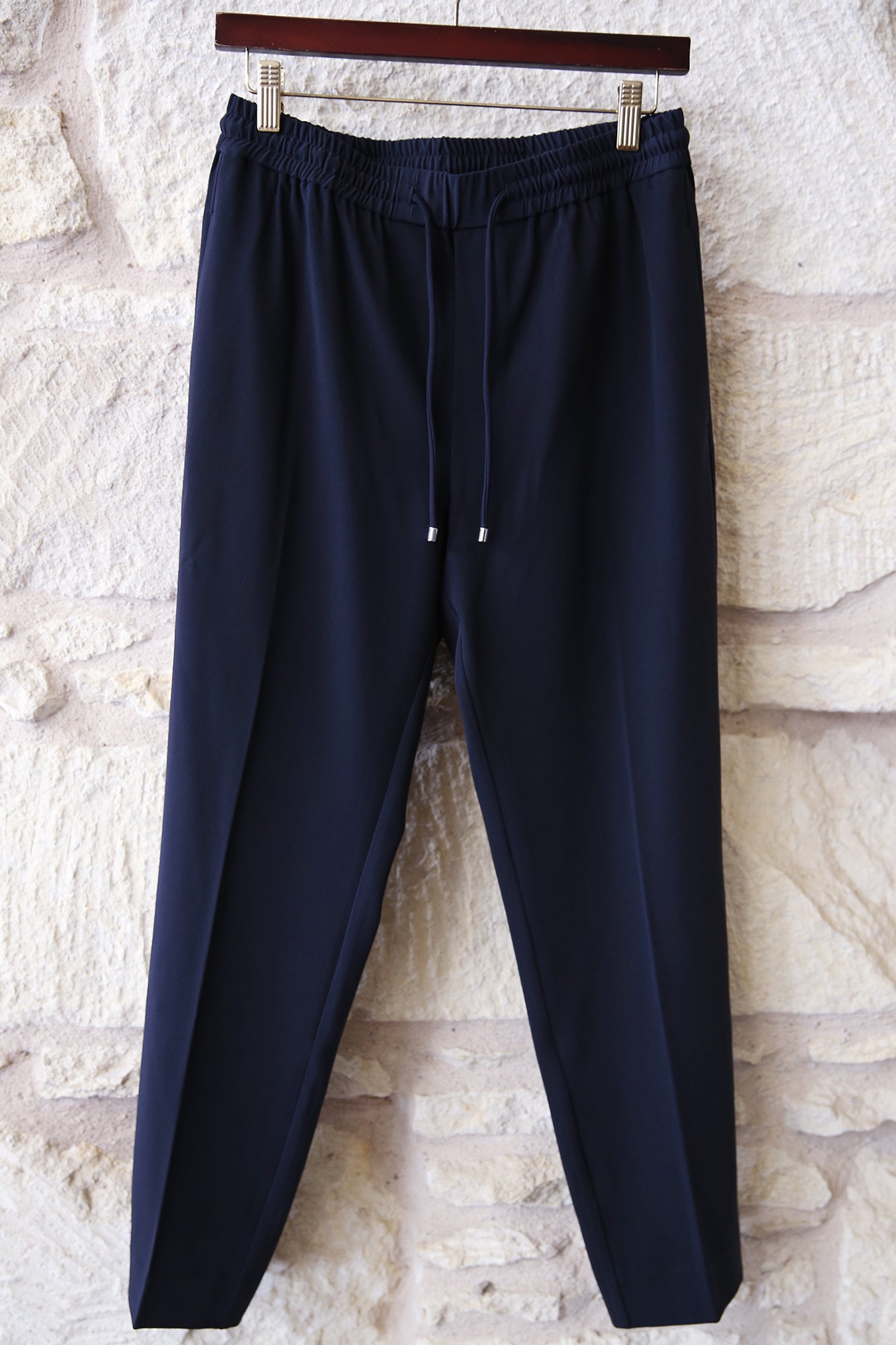 AdianIW Pull On Trousers
