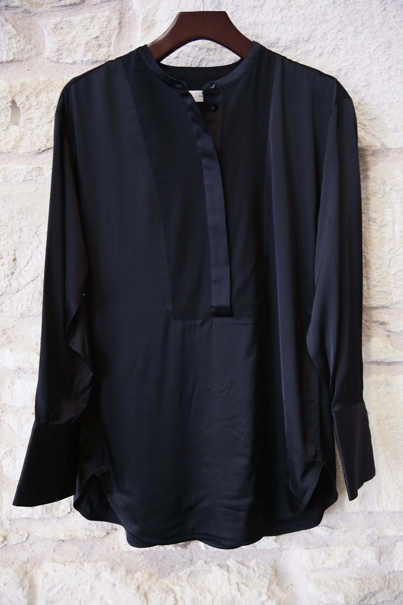 ArwenIW Shirt