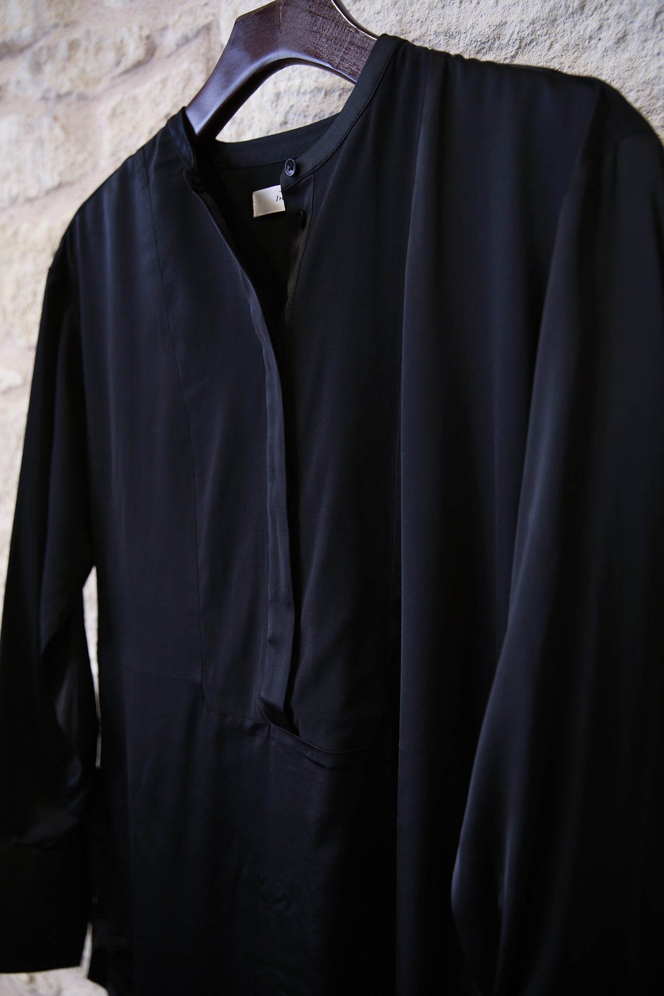 ArwenIW Shirt