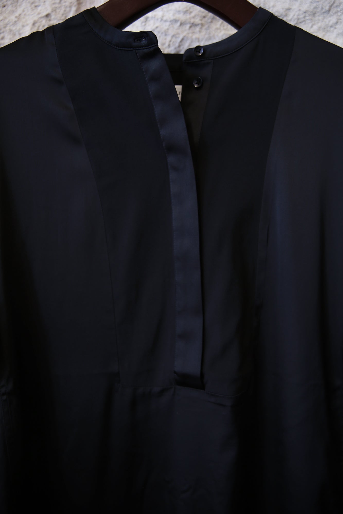 ArwenIW Shirt