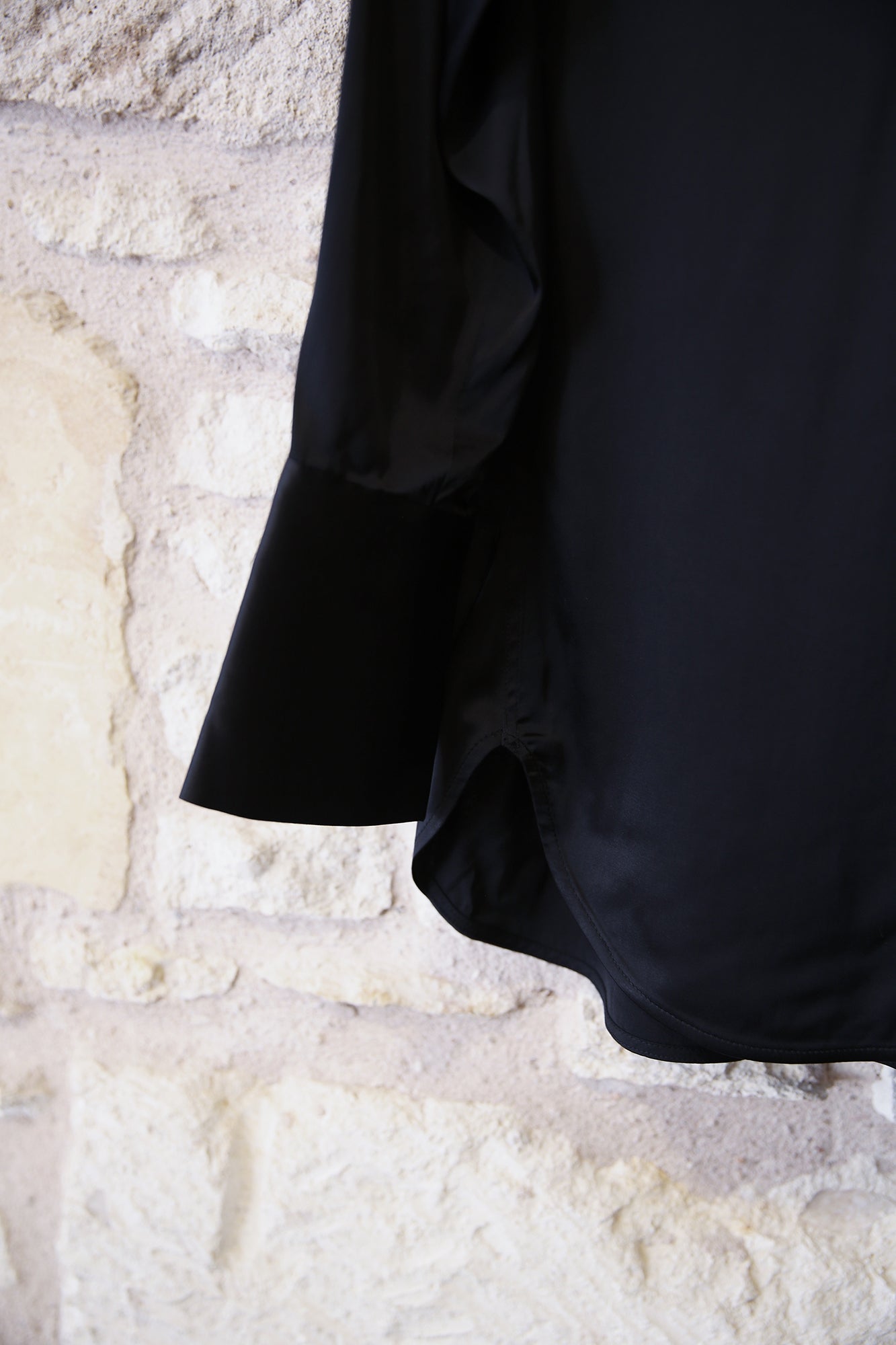 ArwenIW Shirt