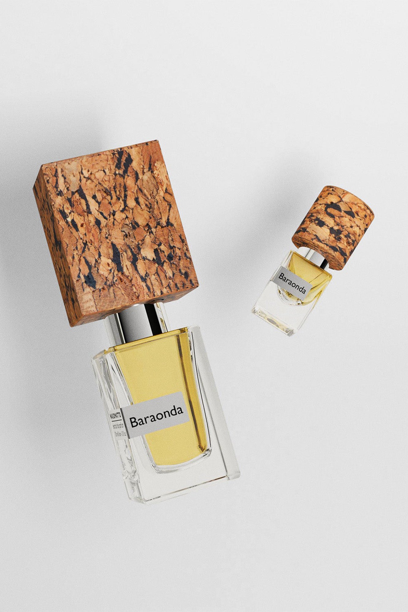 NASOMATTO - バラオンダ 30ml 楽天市場】＼最大1000円OFFクーポン！期間限定／ナーゾマット