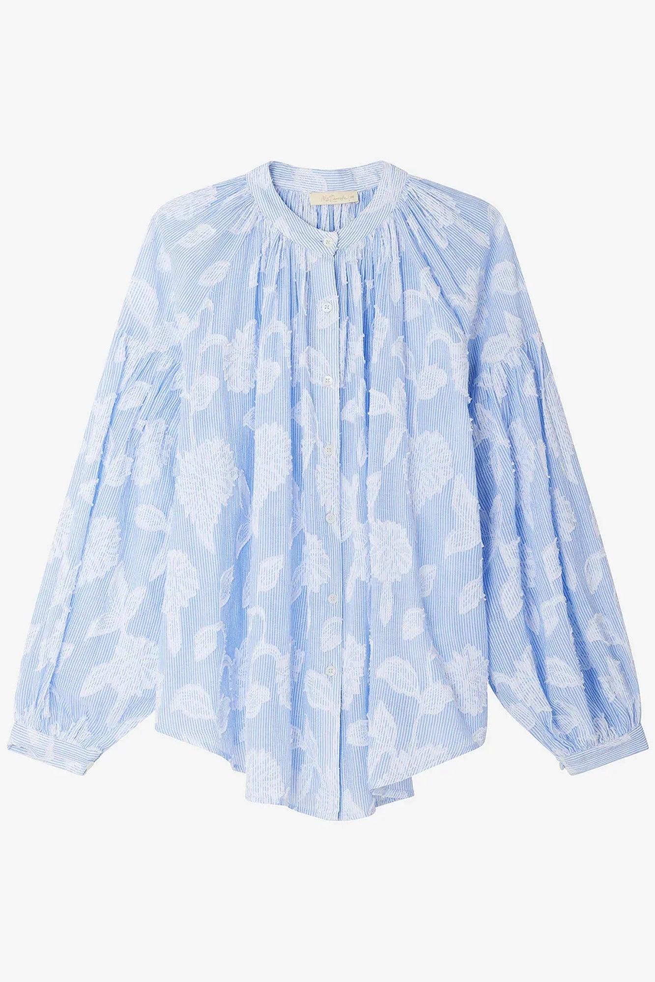 Blouse Thea
