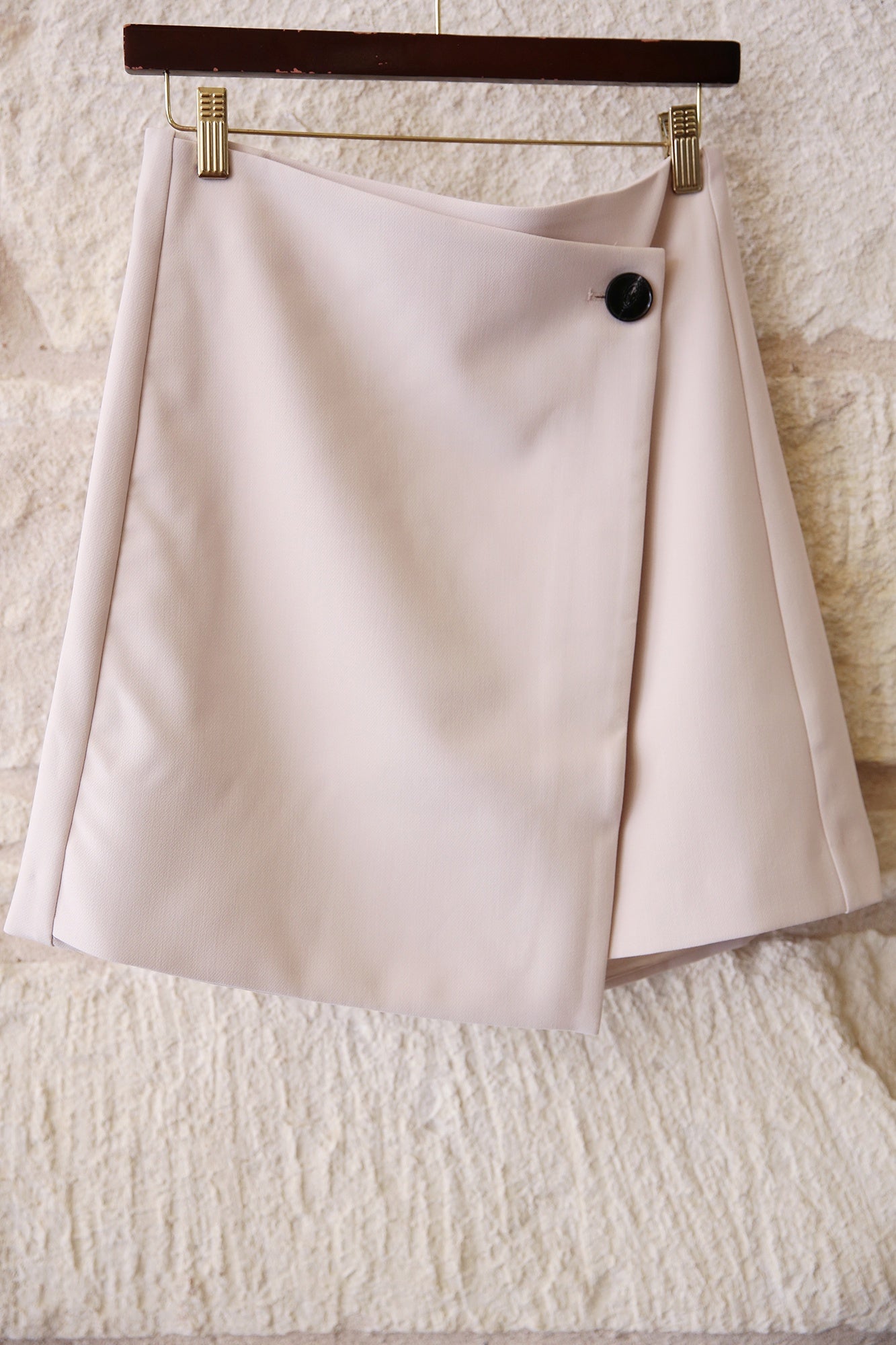 BryelleIW Skirt