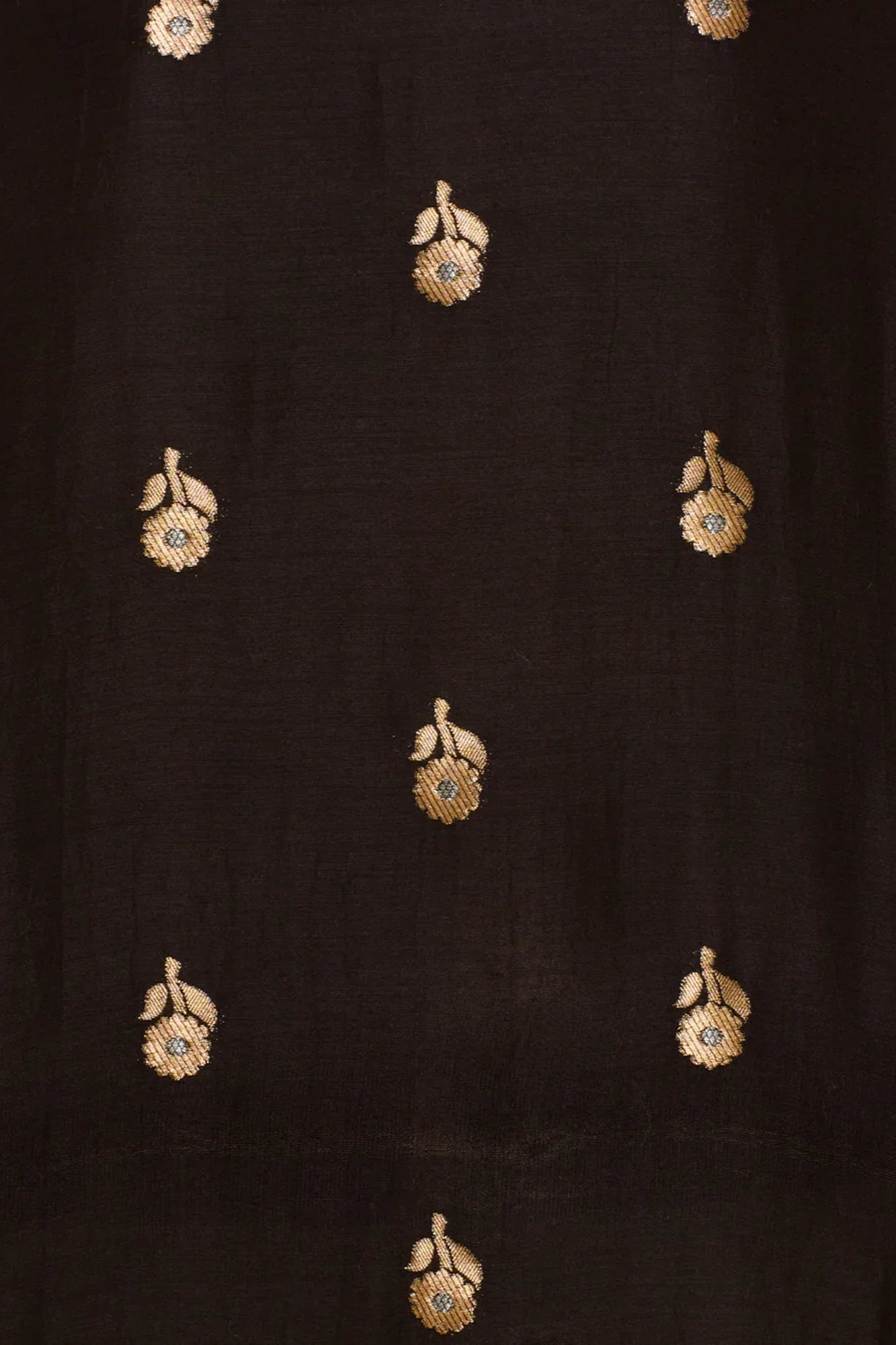Emery Shadow Bamboo Shirt