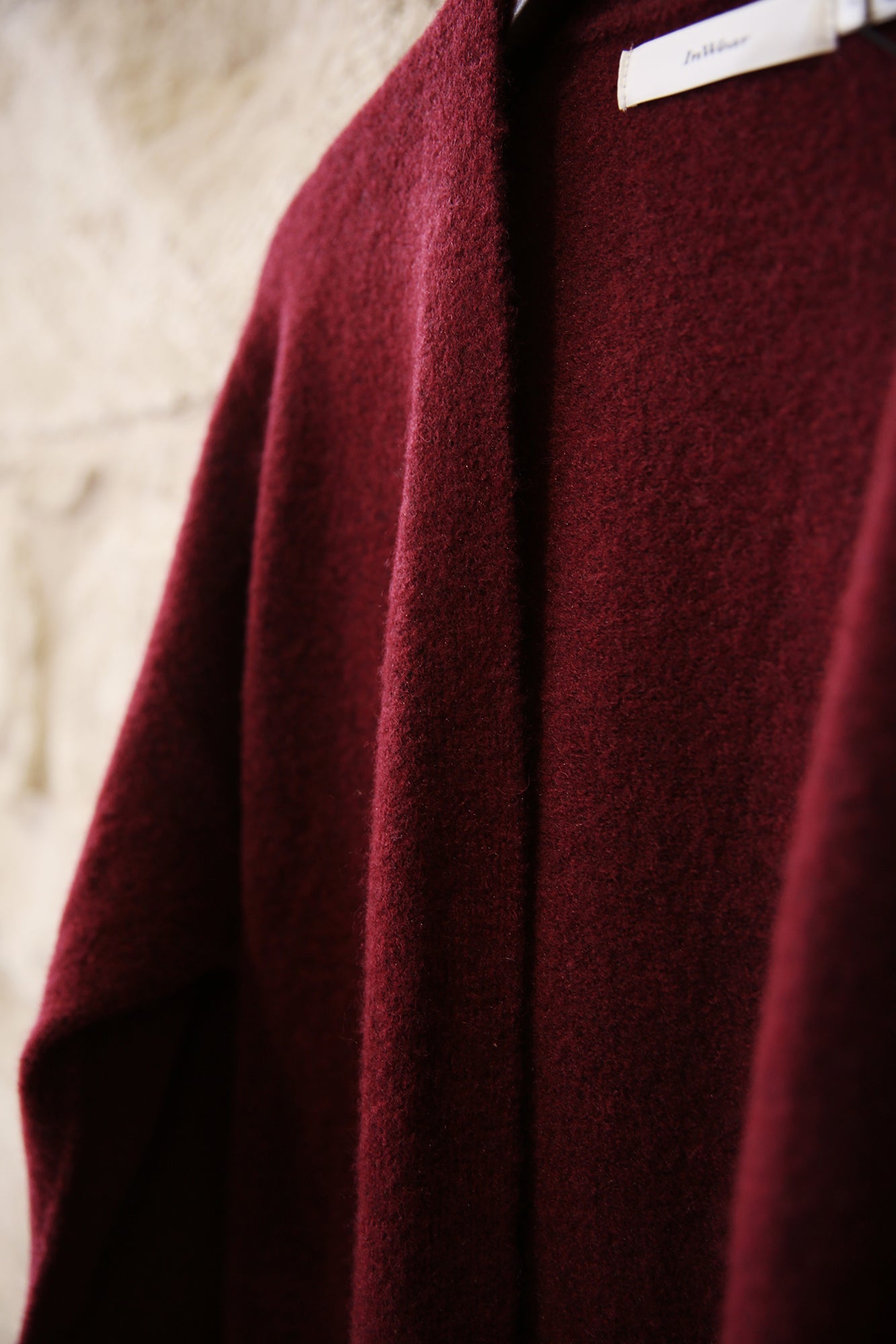 GuniIW Cardigan
