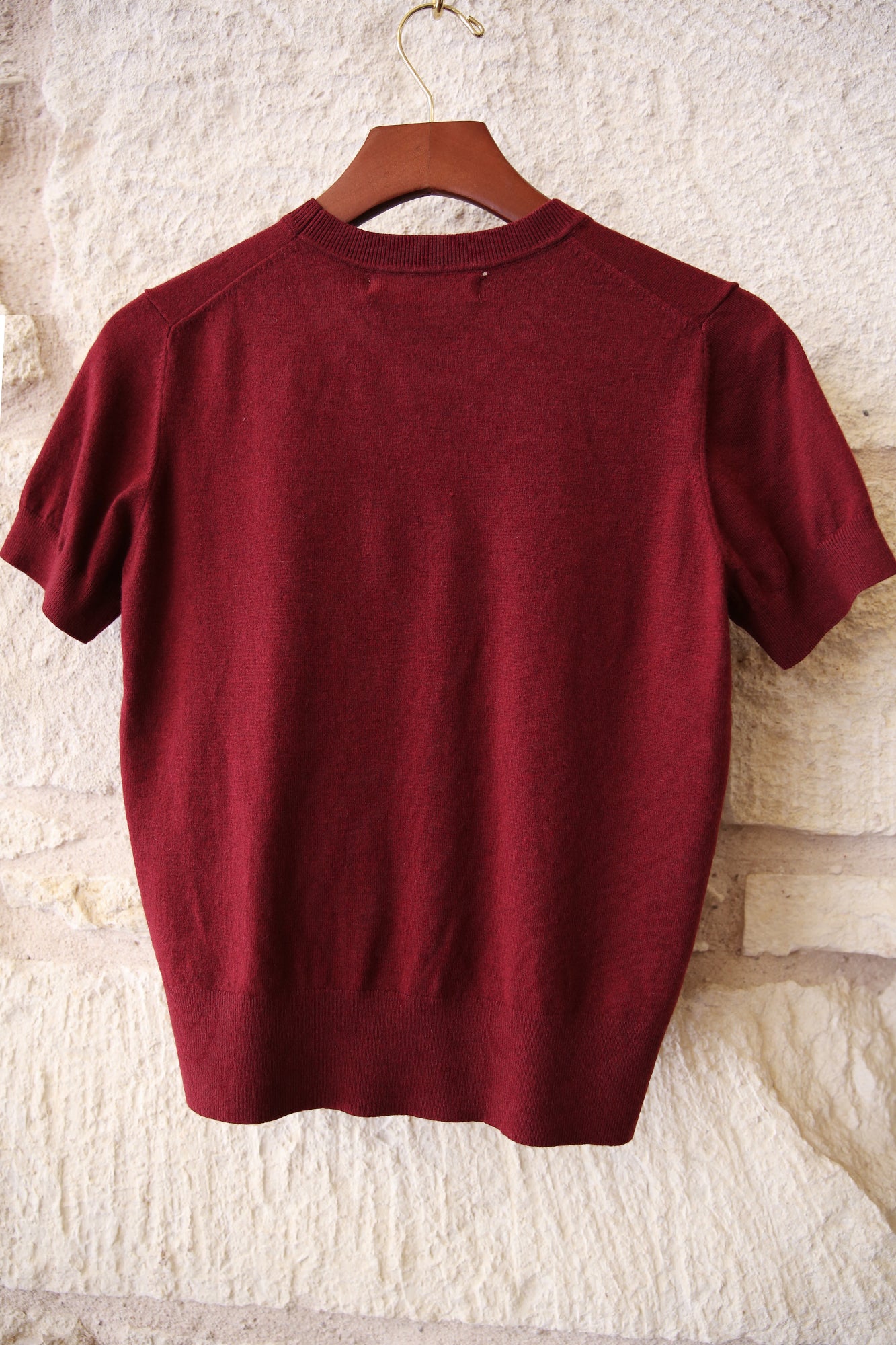 KellsieIW Pullover