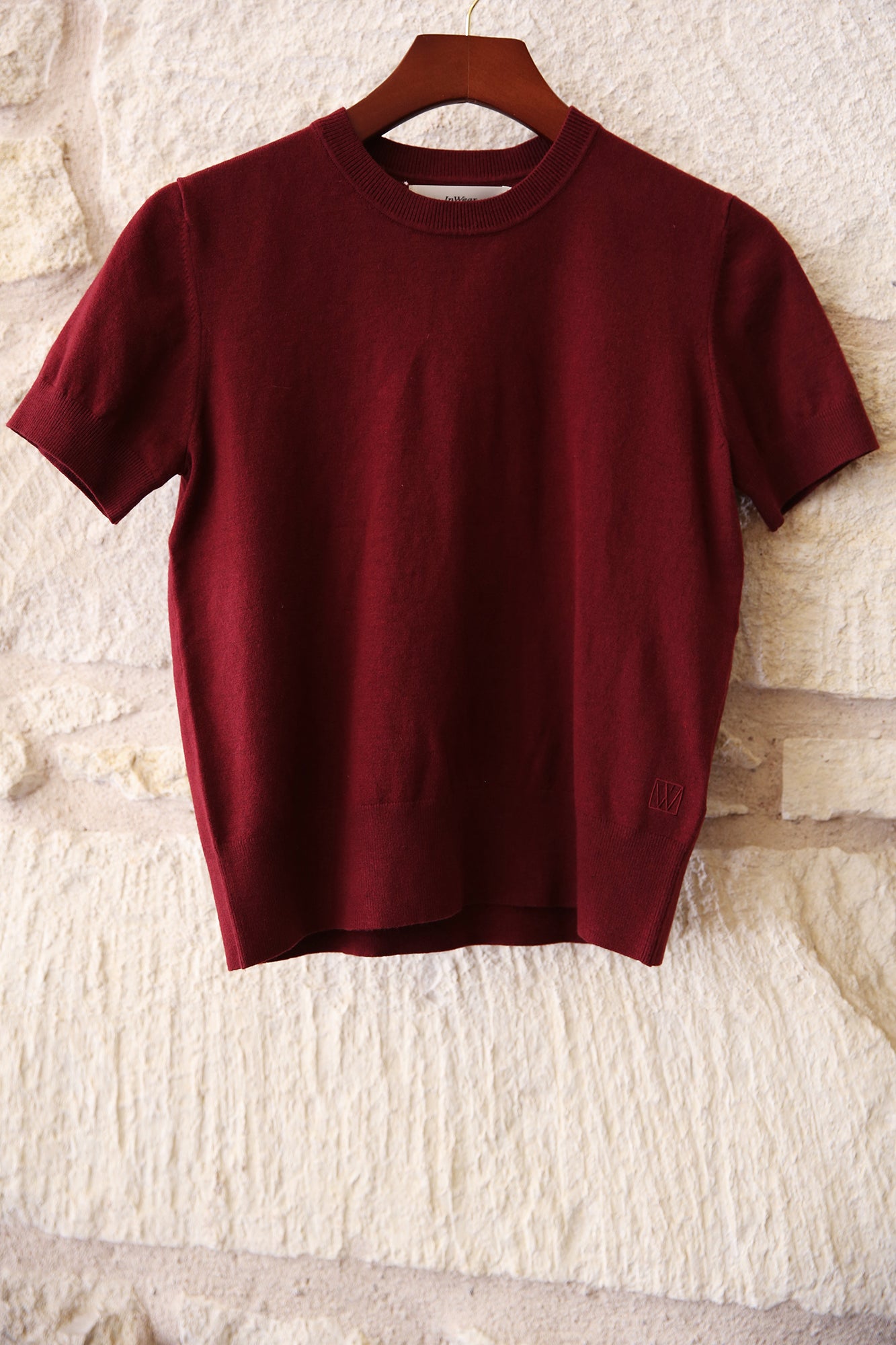 KellsieIW Pullover